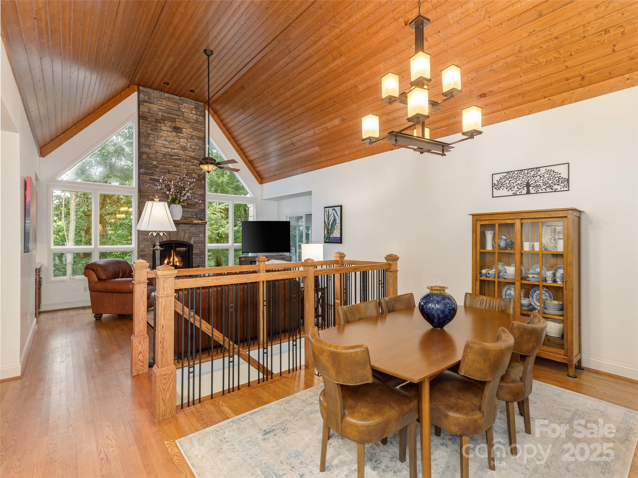 Carriage Park - Residential