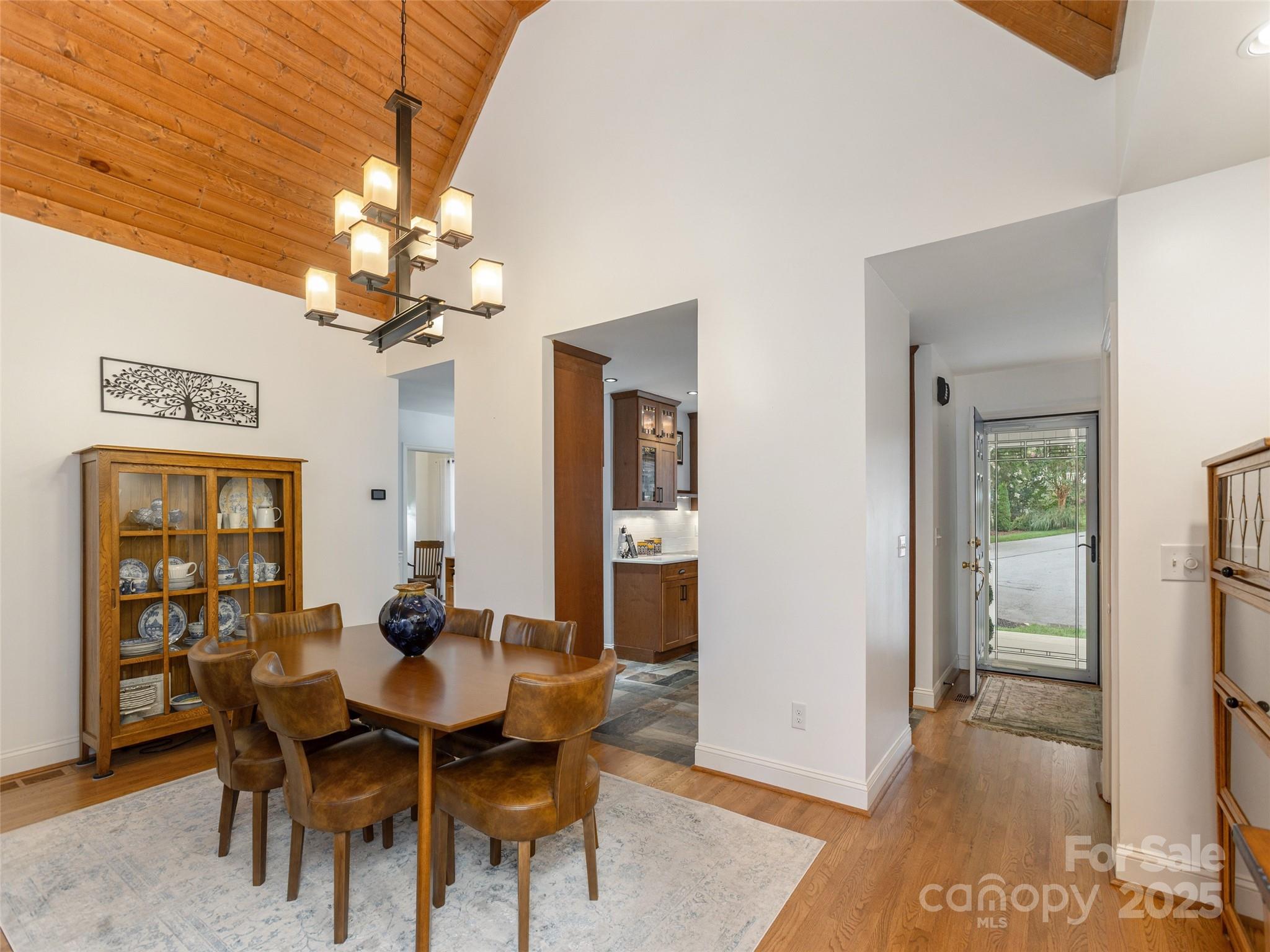 Carriage Park - Residential