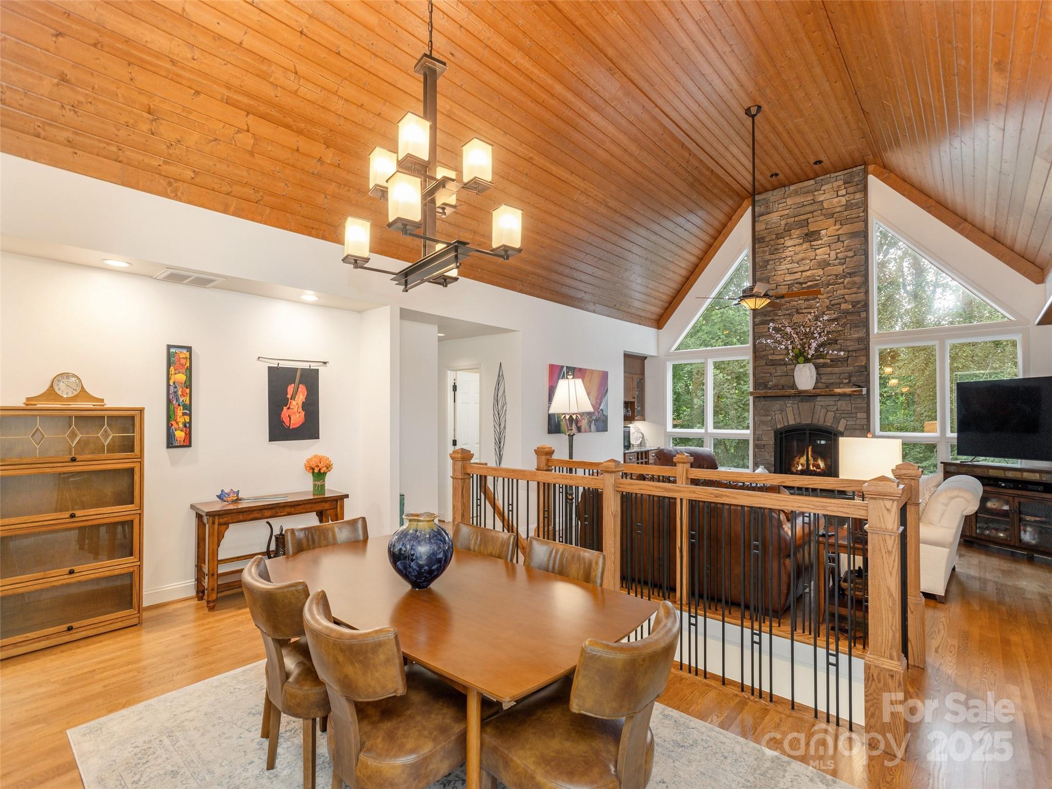 Carriage Park - Residential