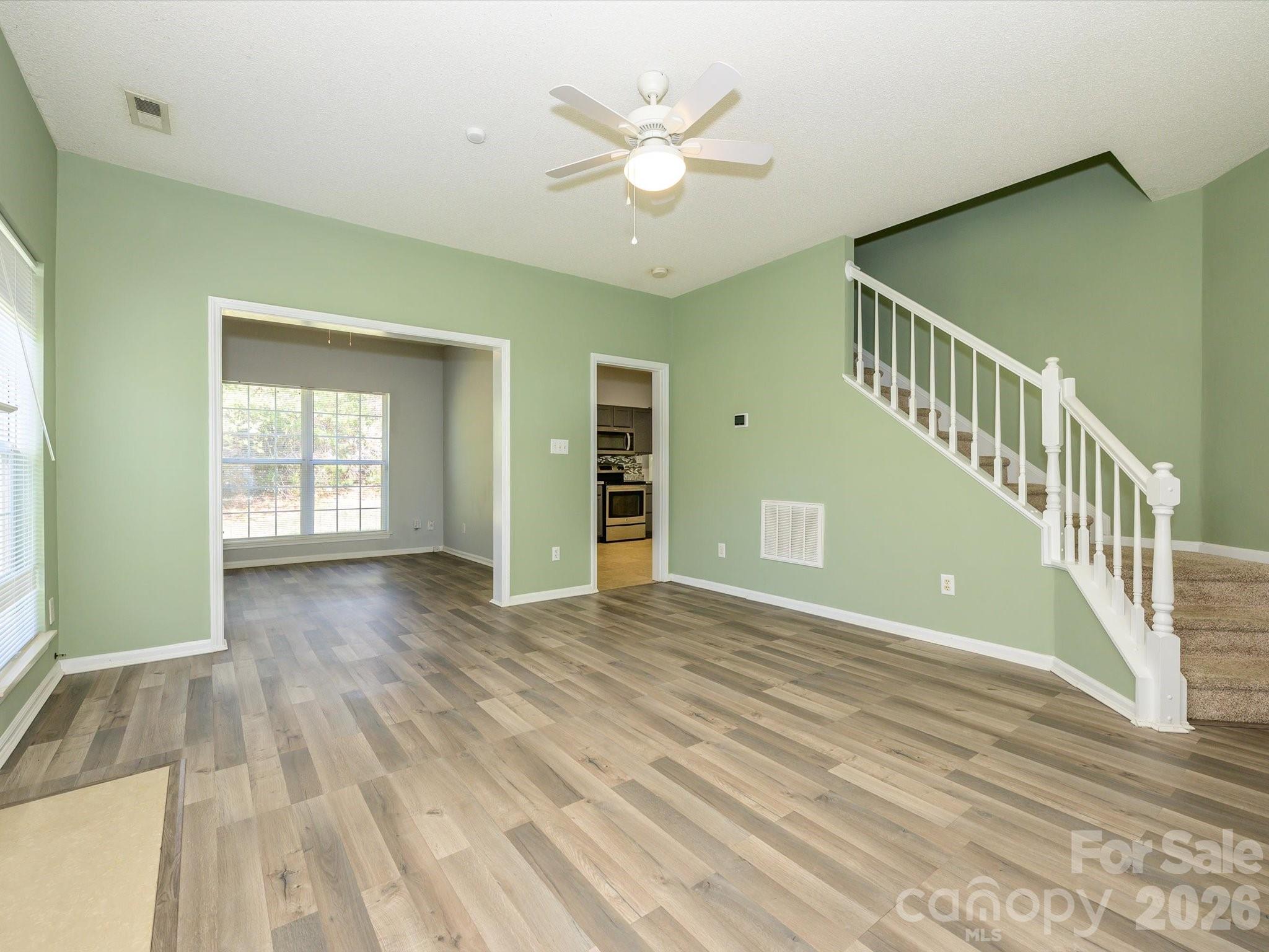 8625 Galena View Drive