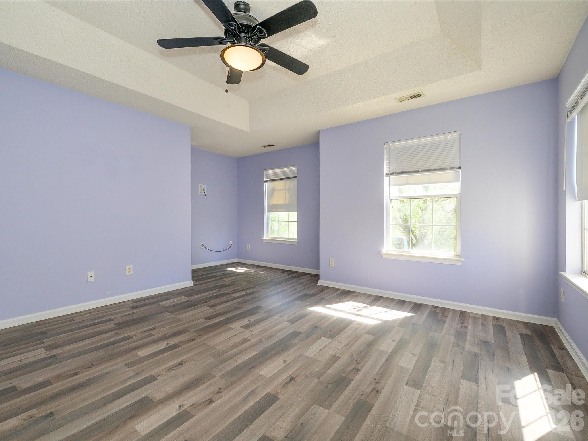 Brownestone - Residential