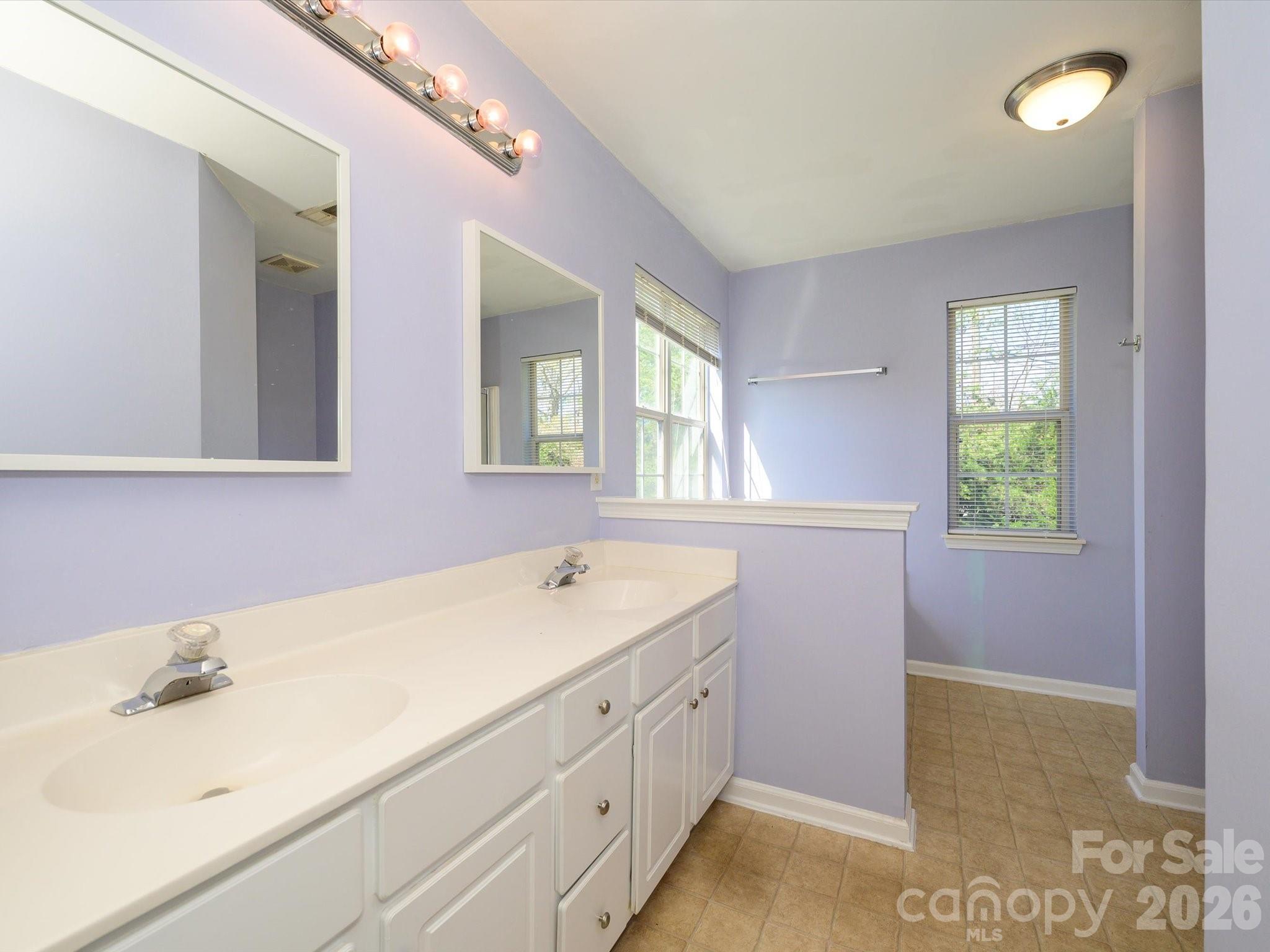 Brownestone - Residential