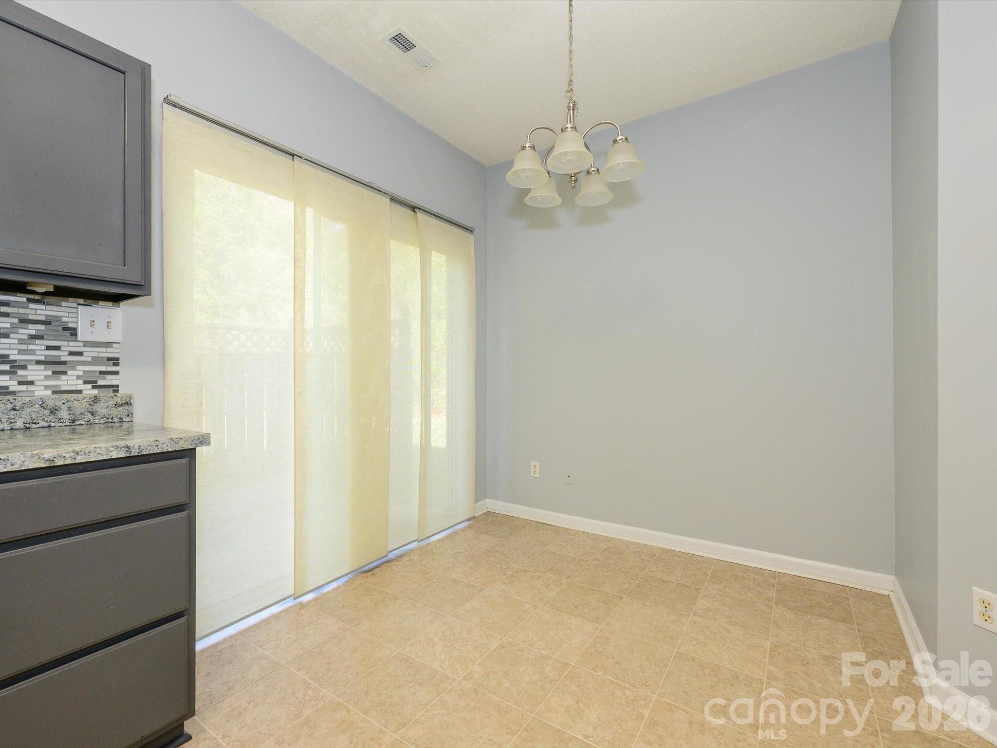 Brownestone - Residential