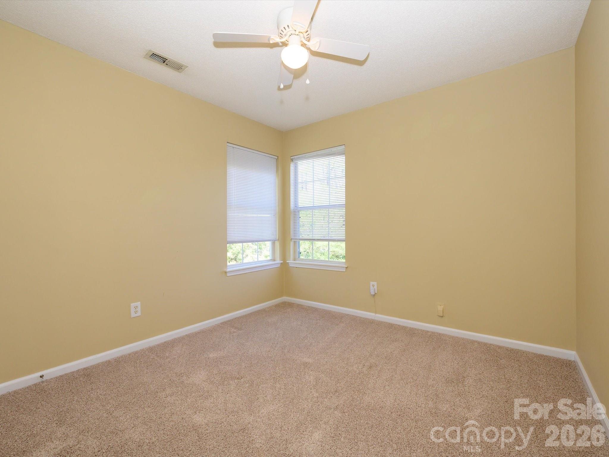 Brownestone - Residential