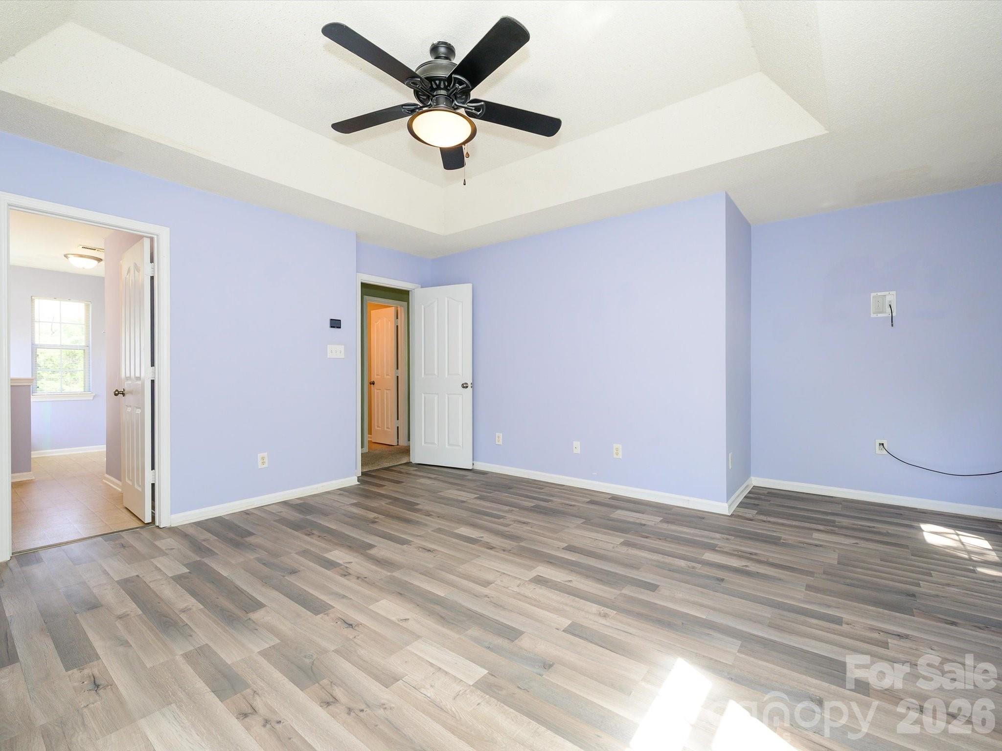 Brownestone - Residential