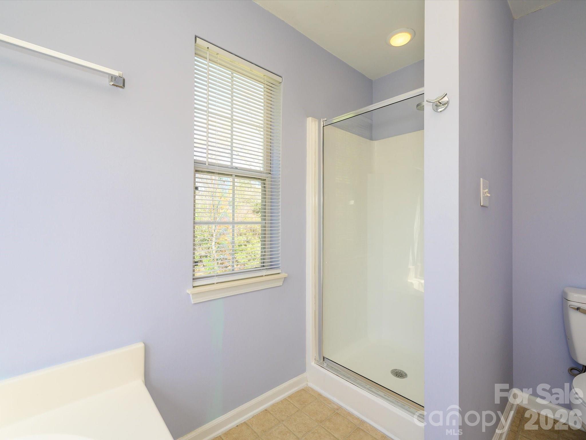 Brownestone - Residential