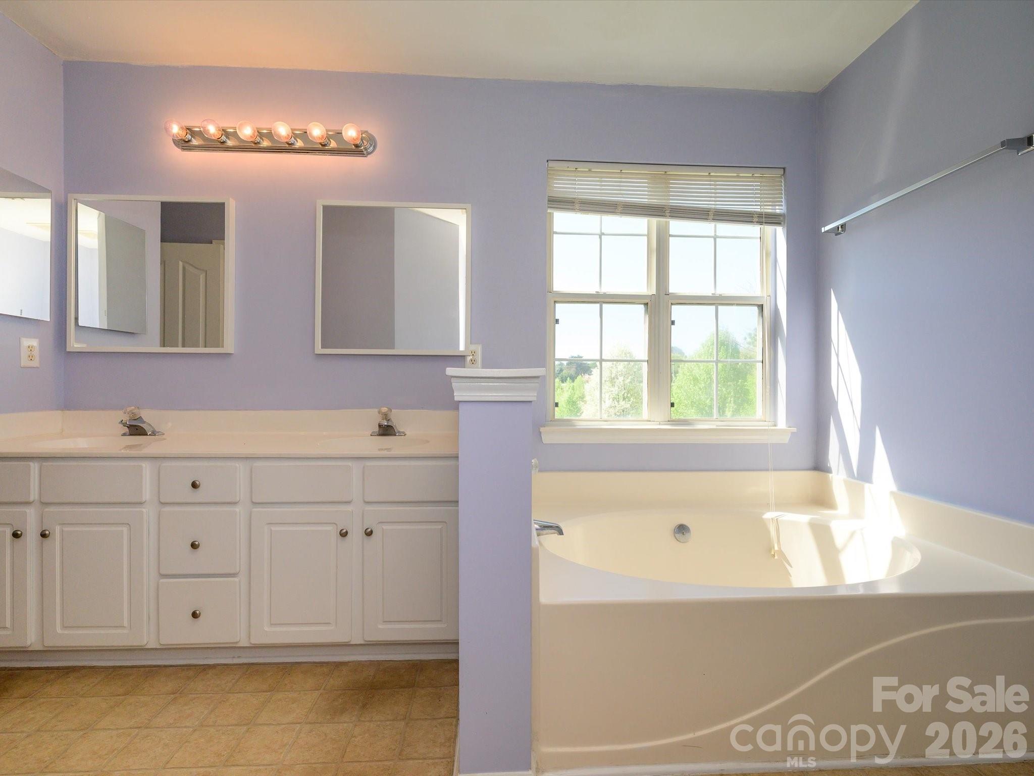 Brownestone - Residential