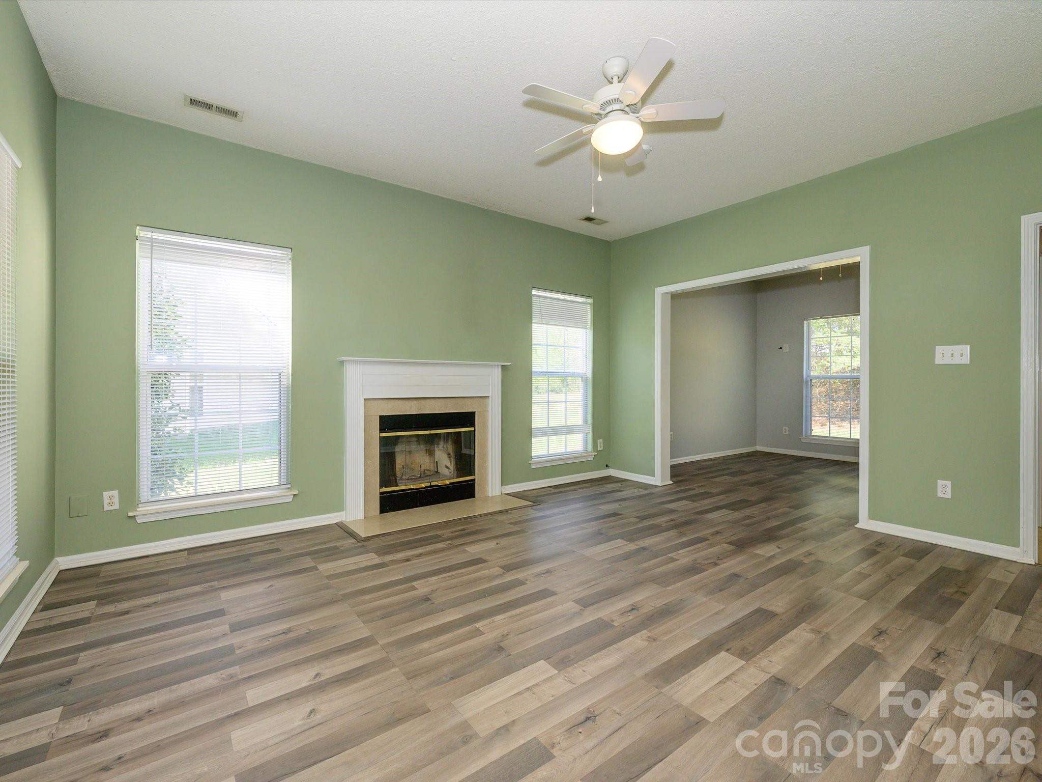 8625 Galena View Drive