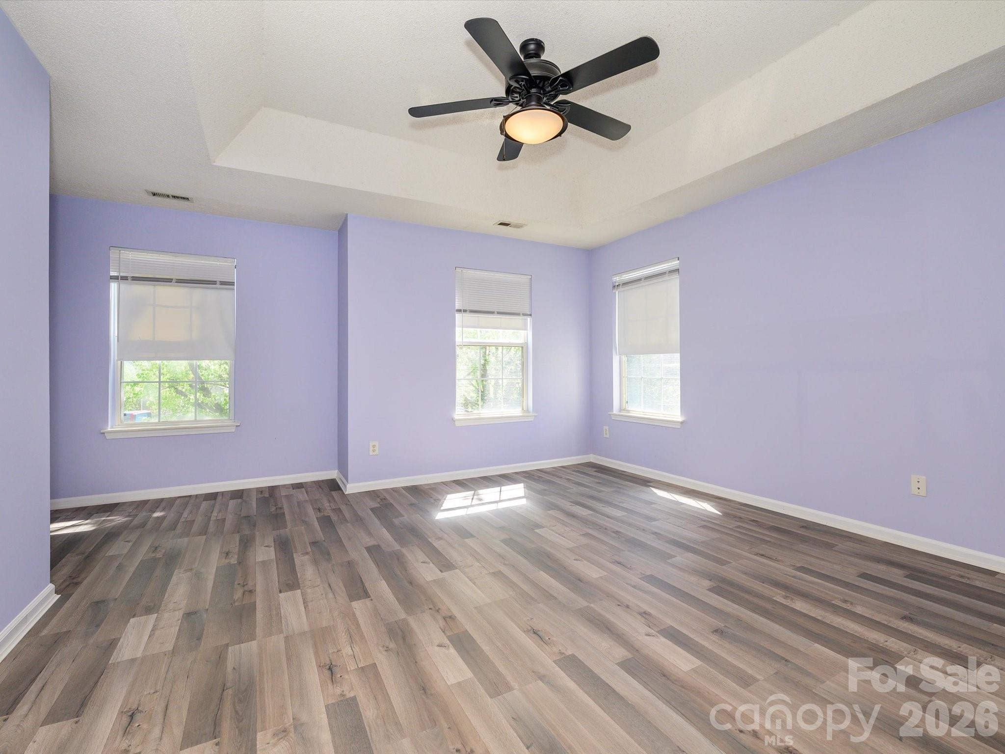 Brownestone - Residential