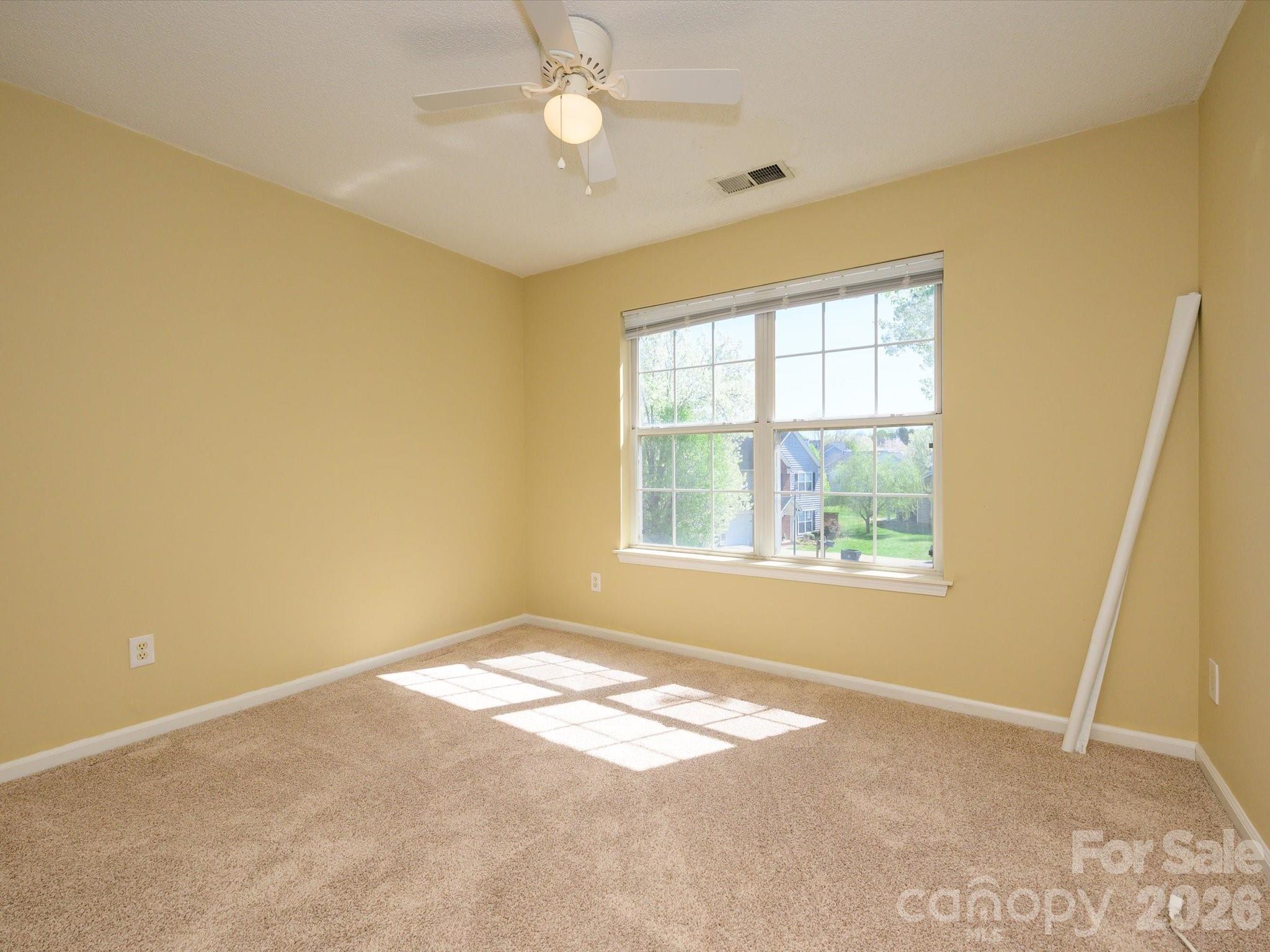 Brownestone - Residential