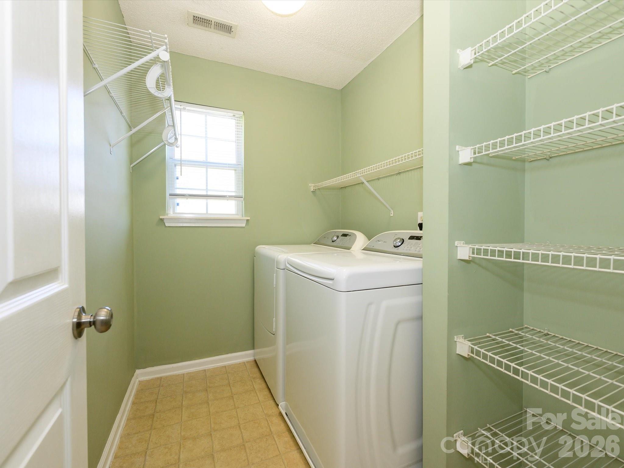 Brownestone - Residential