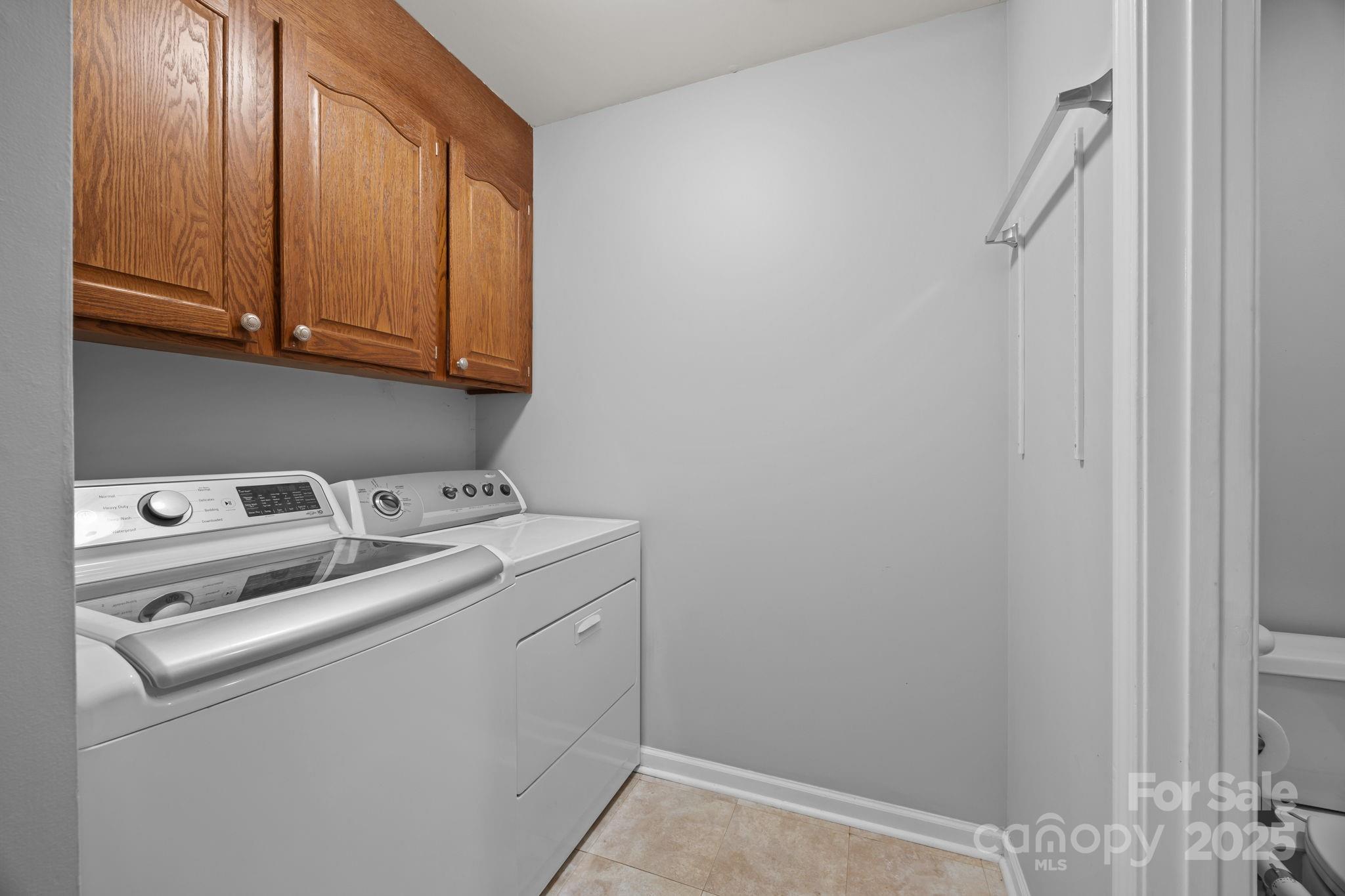 Hidden Creek - Residential