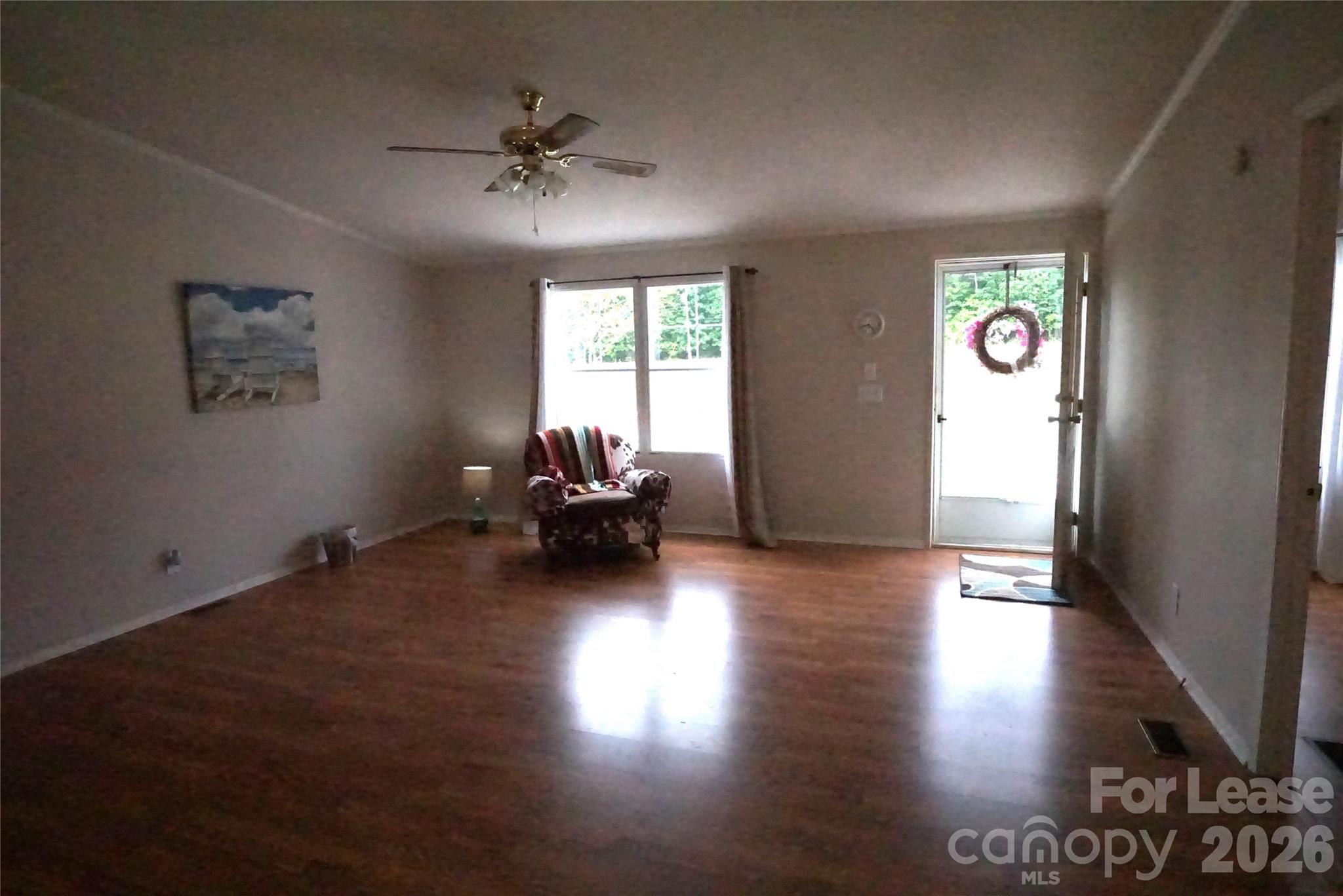 4550 Lee Cline Road