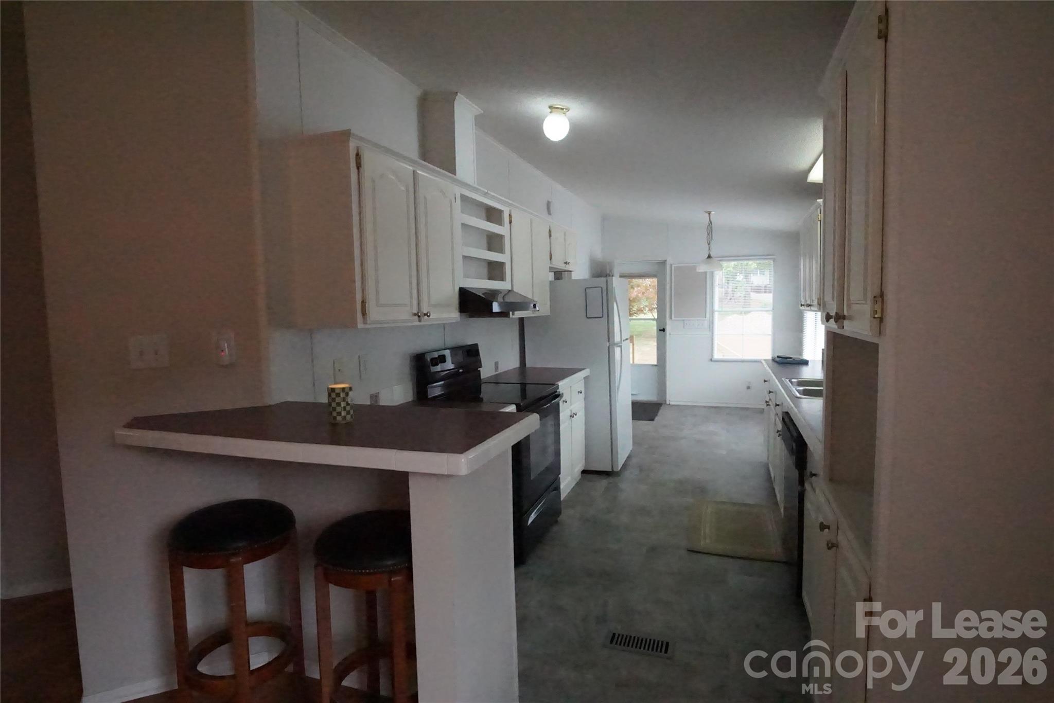4550 Lee Cline Road