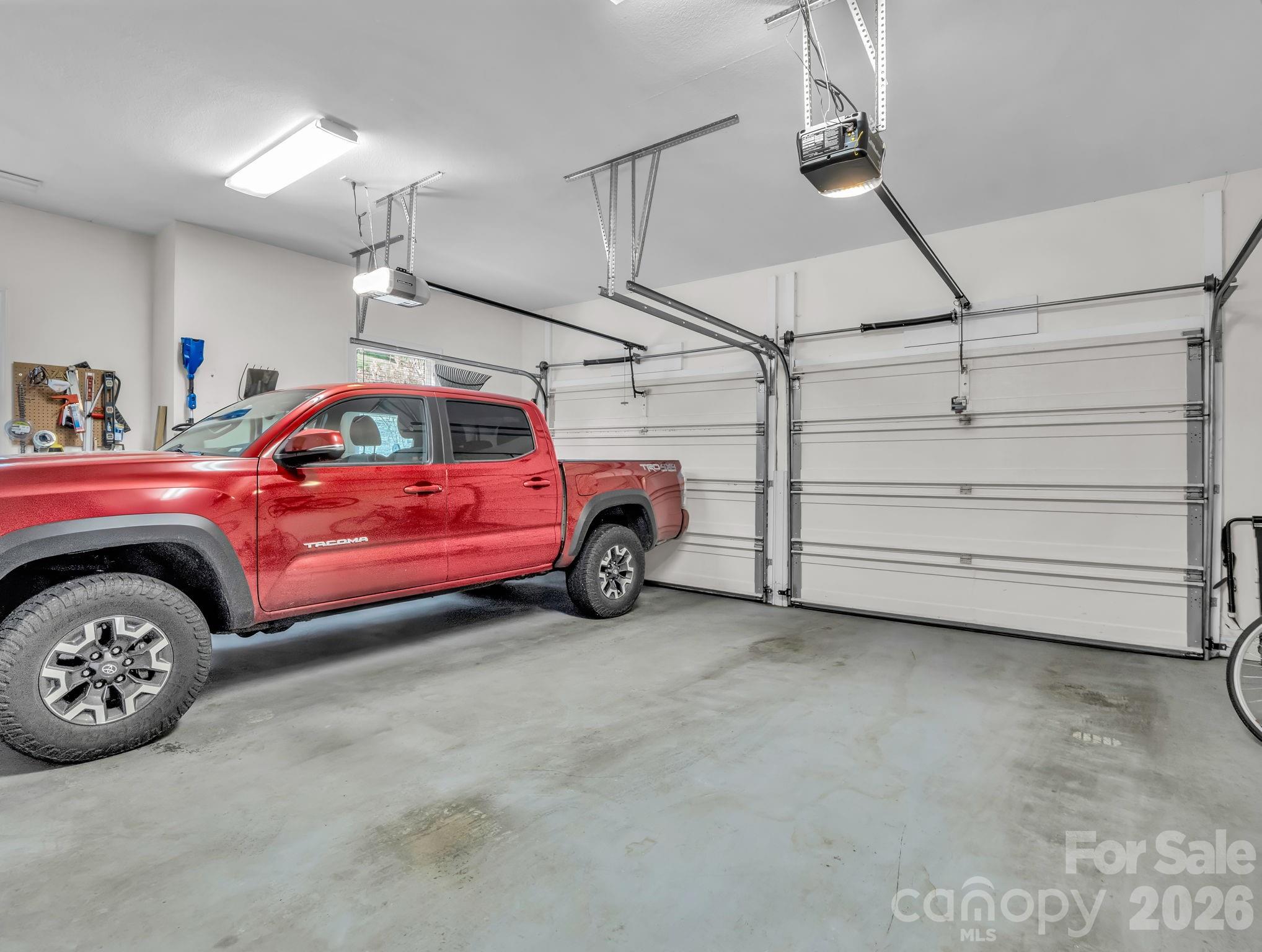 Pathways of Solomon - Residential