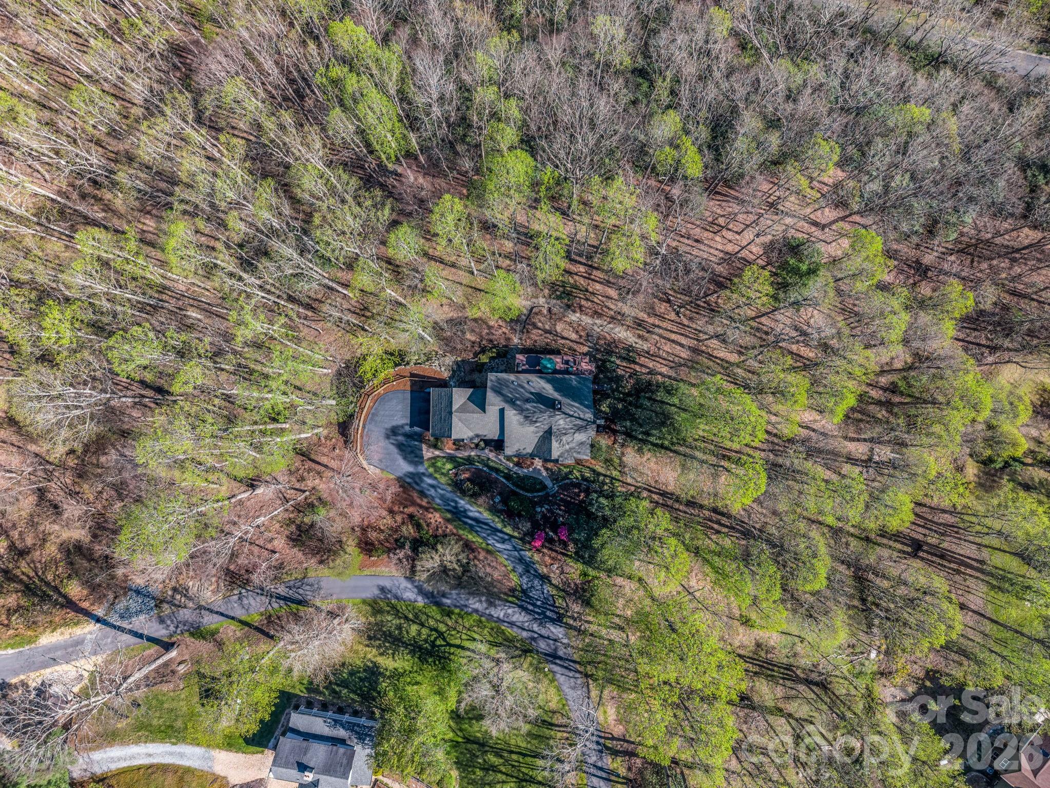 Pathways of Solomon - Residential