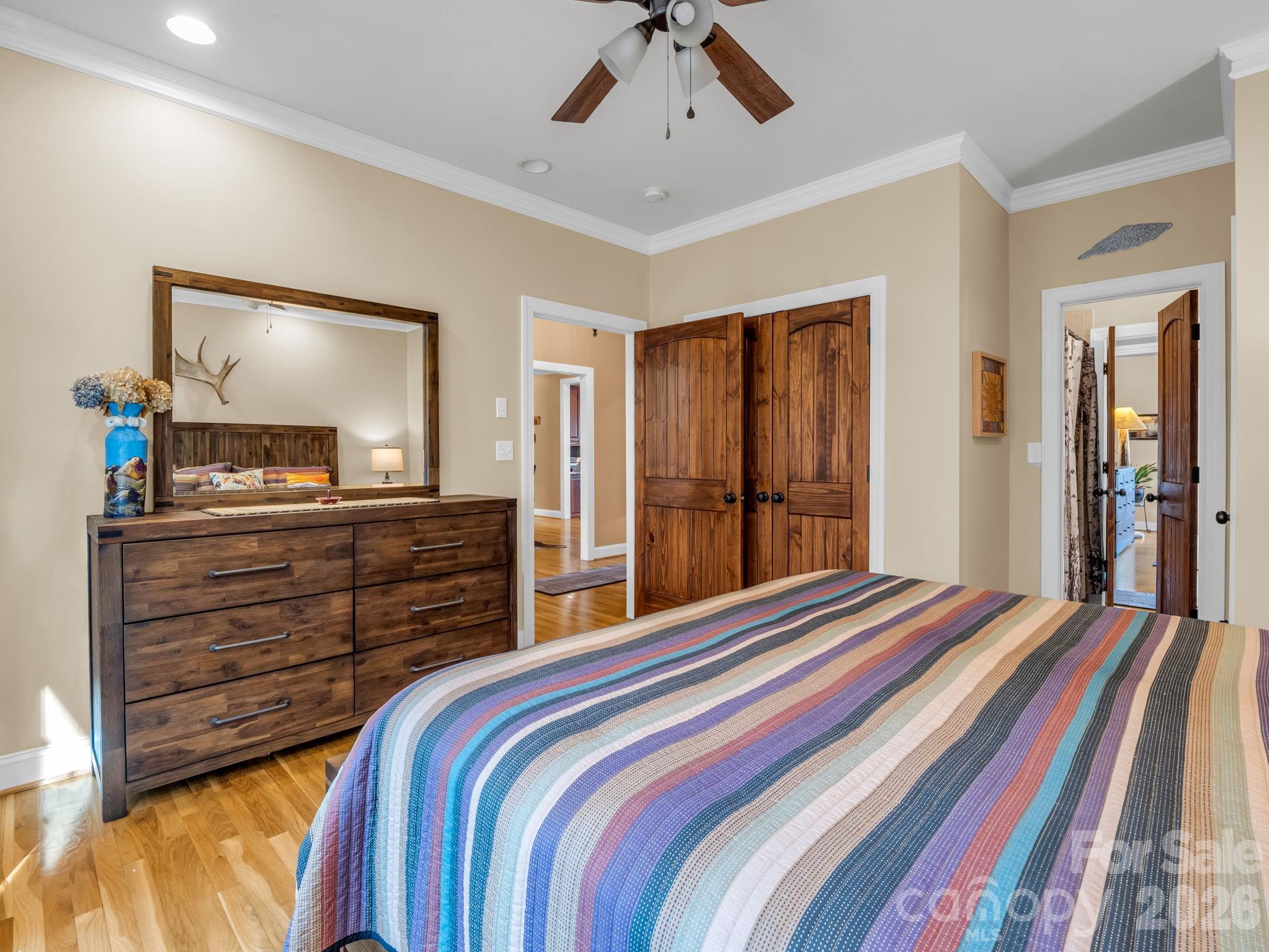 Pathways of Solomon - Residential