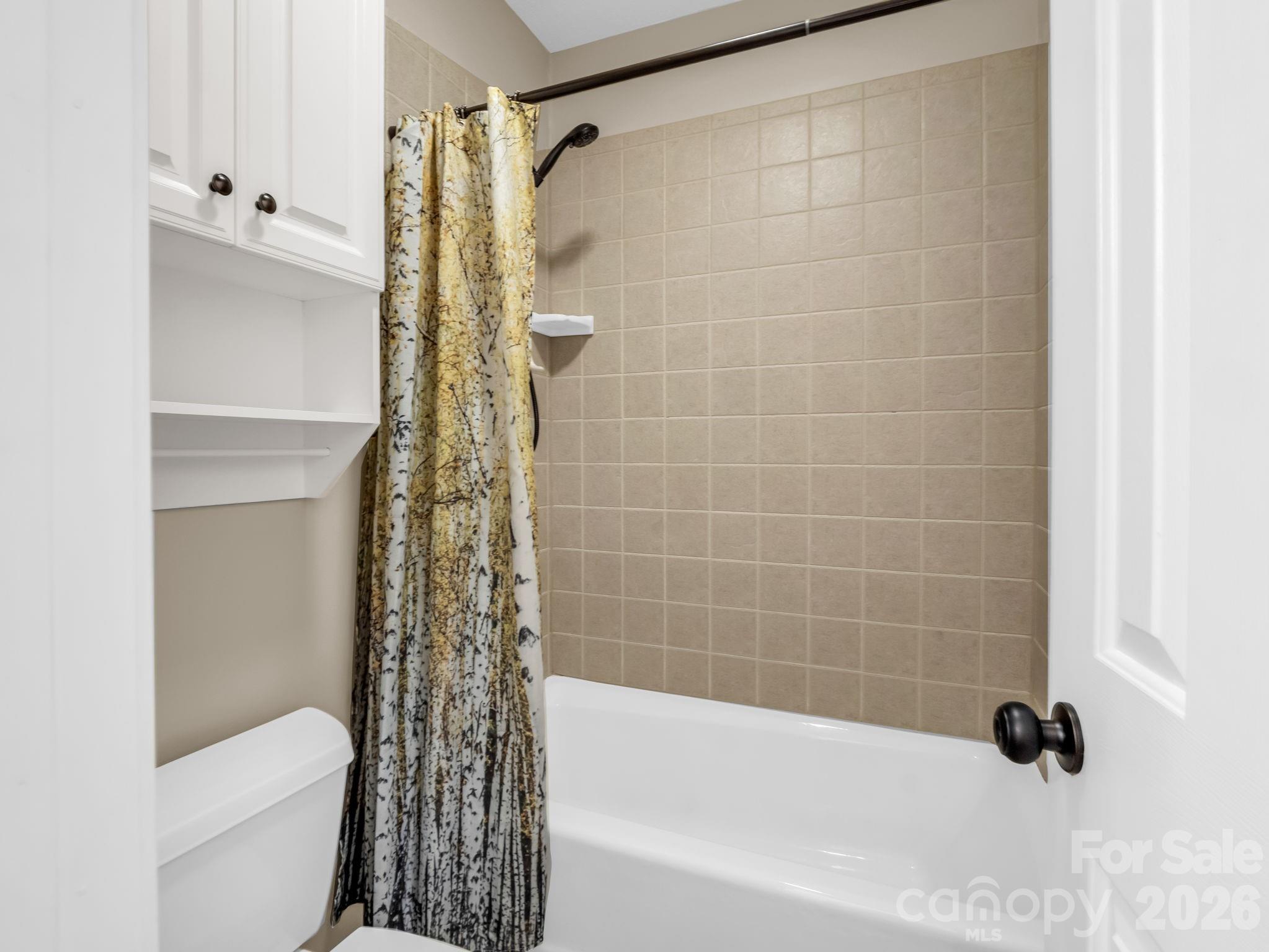 Pathways of Solomon - Residential