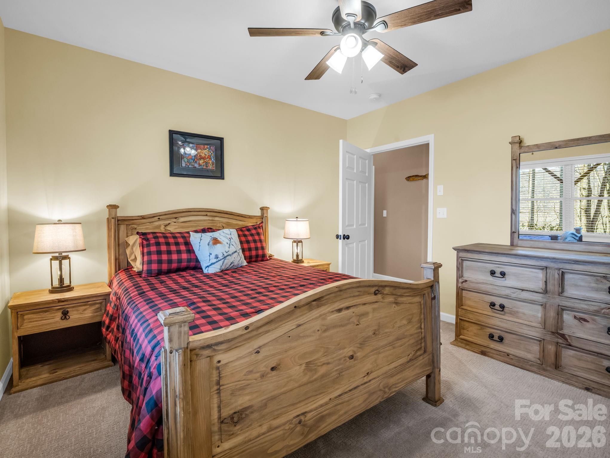 Pathways of Solomon - Residential