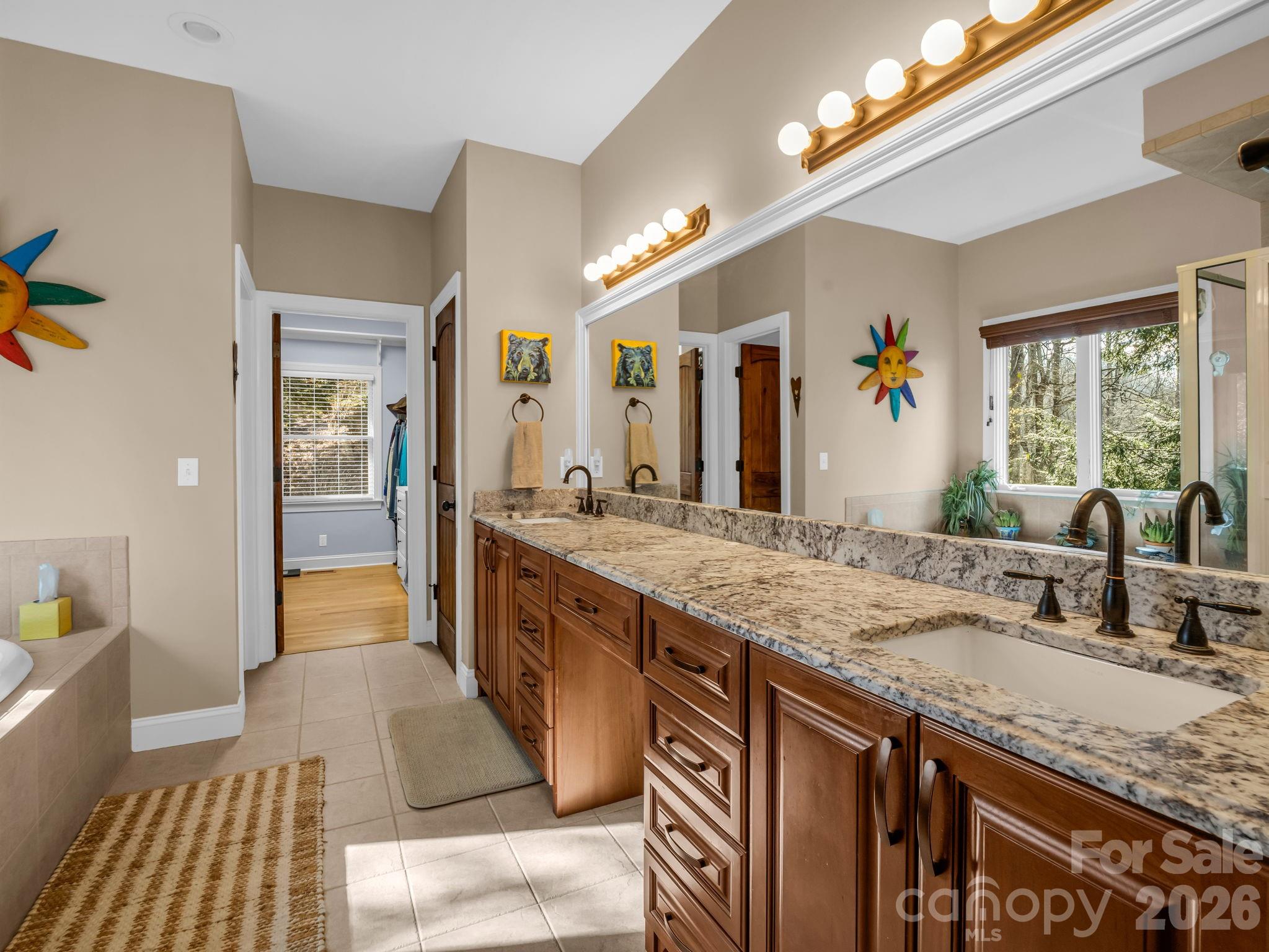 Pathways of Solomon - Residential