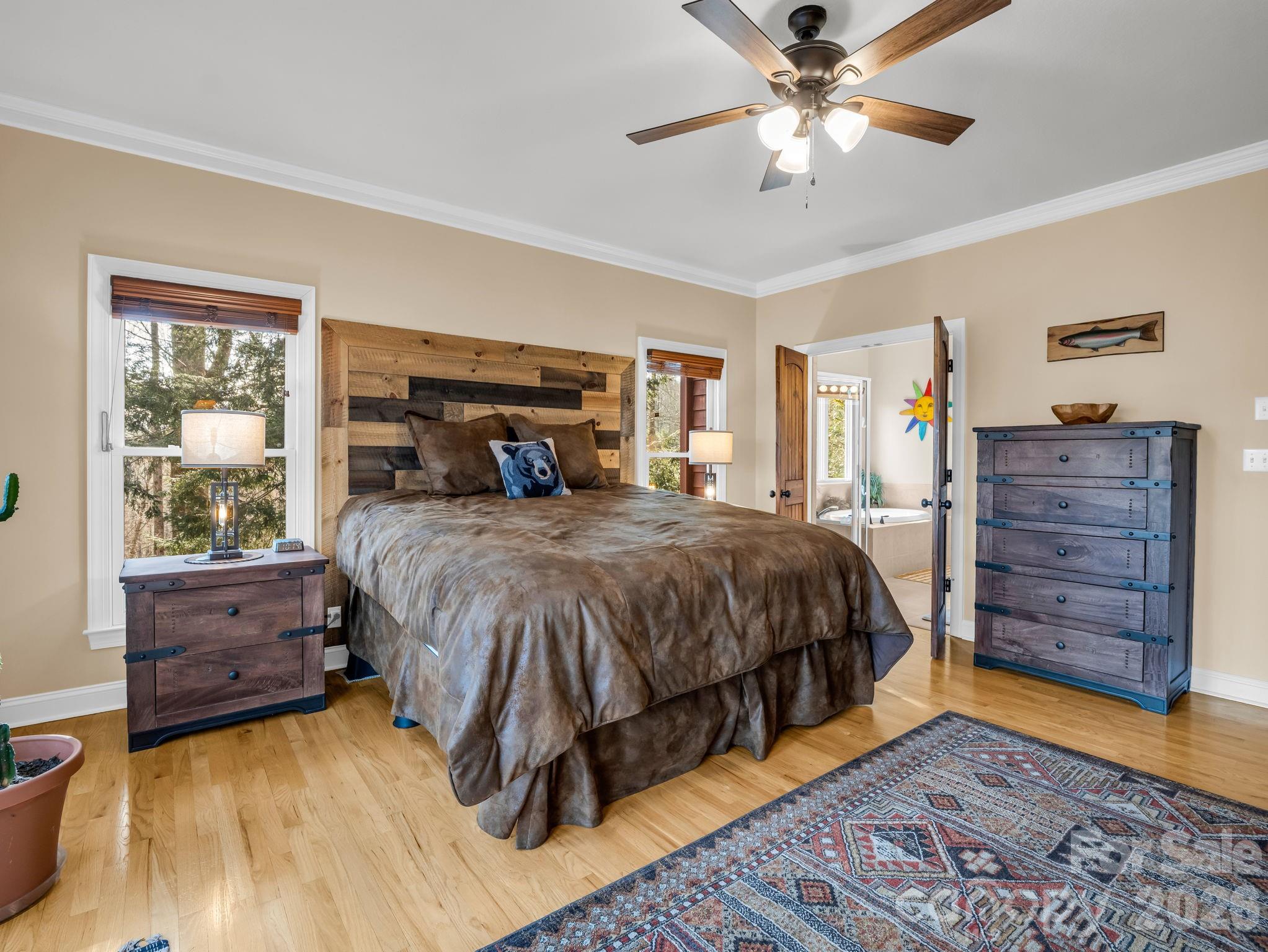 Pathways of Solomon - Residential