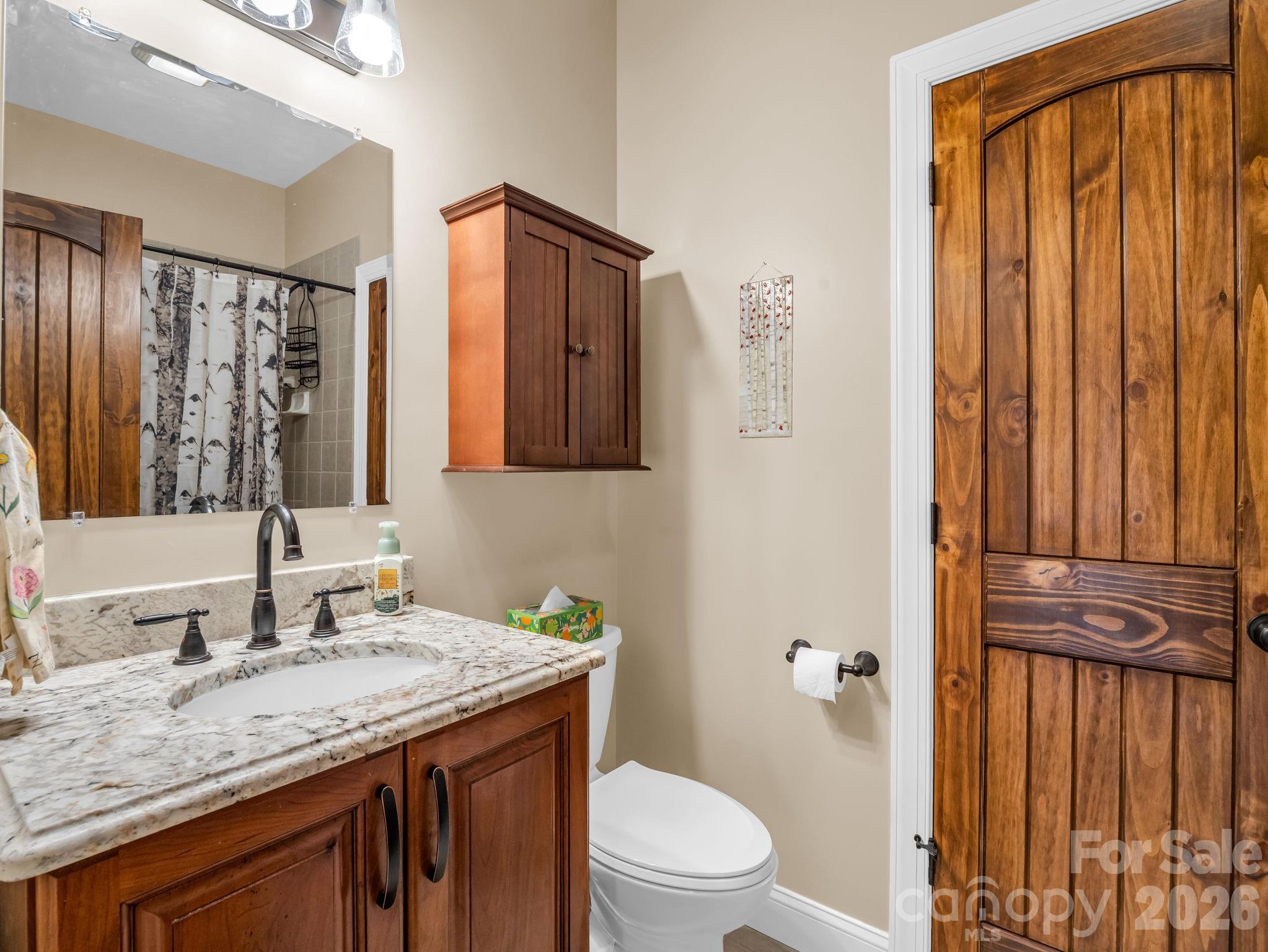 Pathways of Solomon - Residential