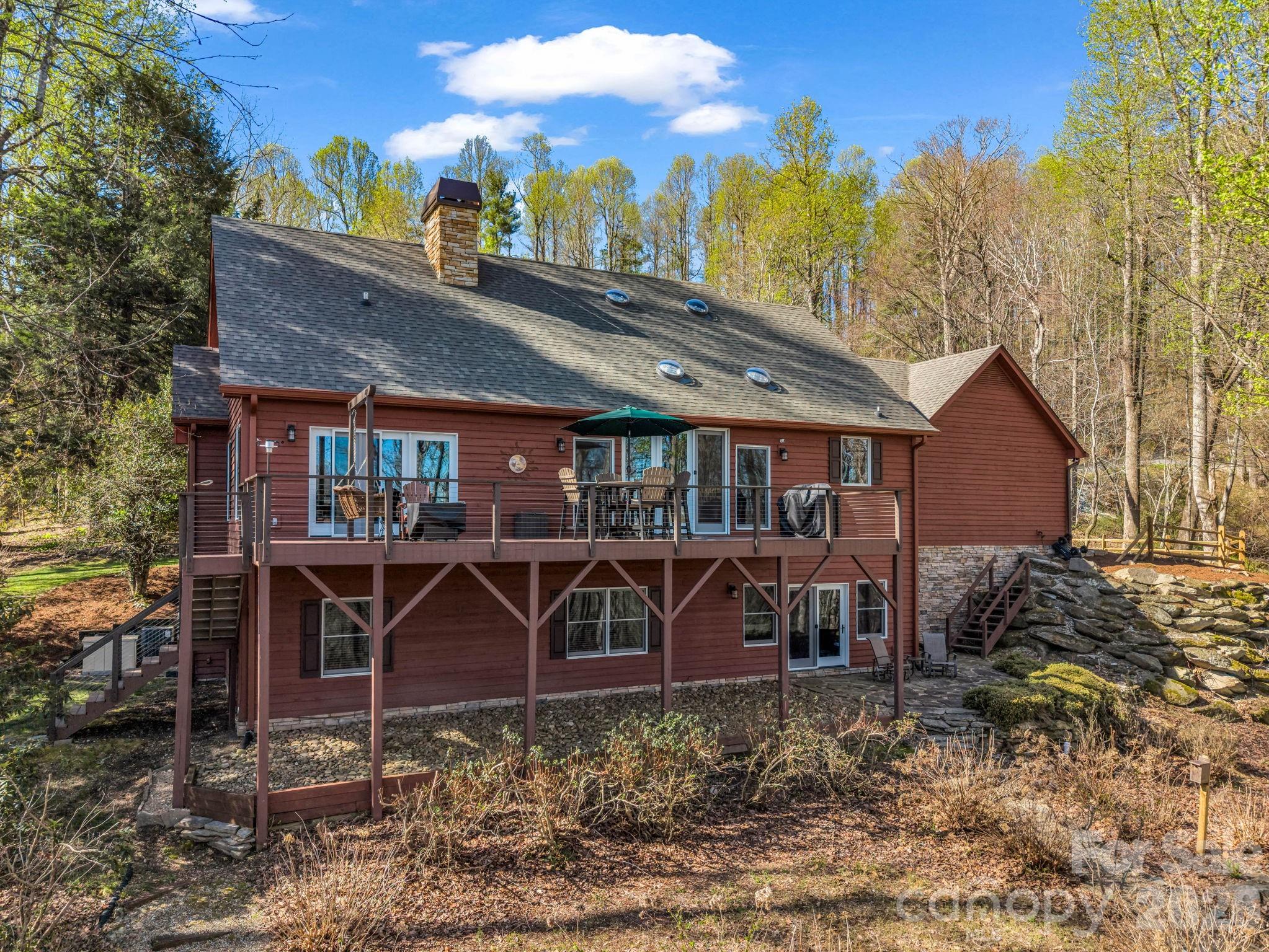 Pathways of Solomon - Residential