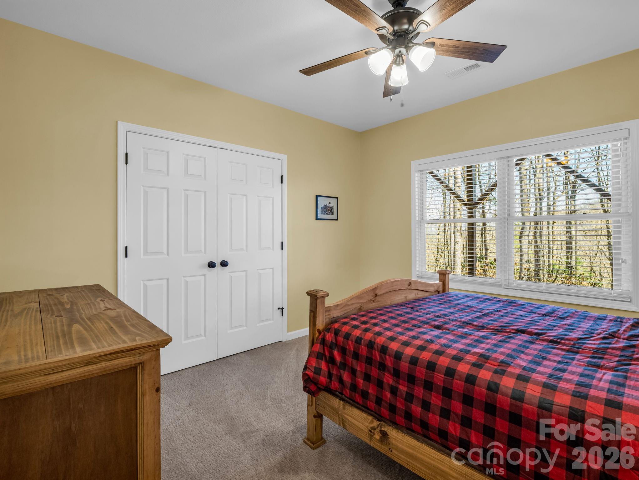 Pathways of Solomon - Residential