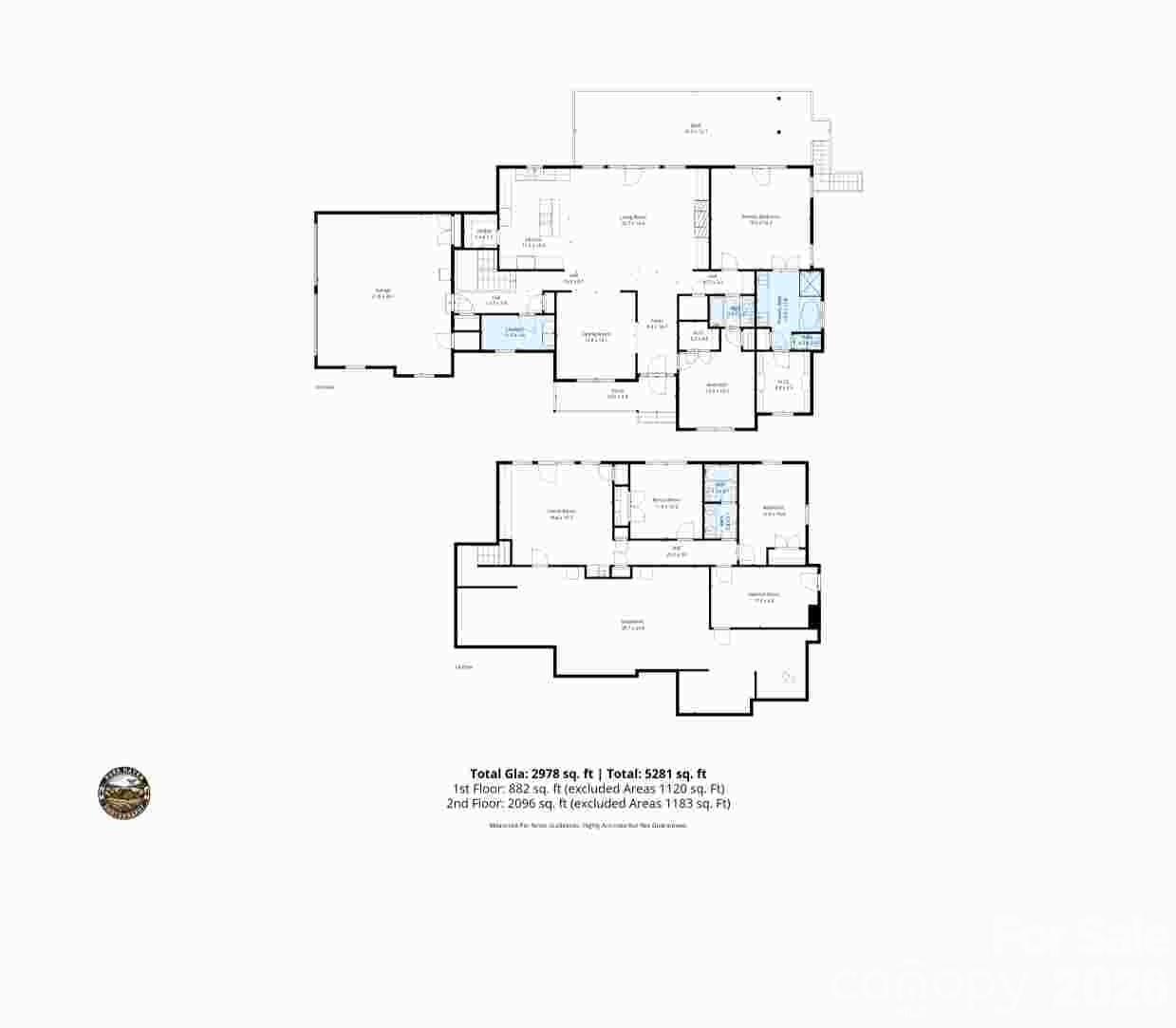 Pathways of Solomon - Residential