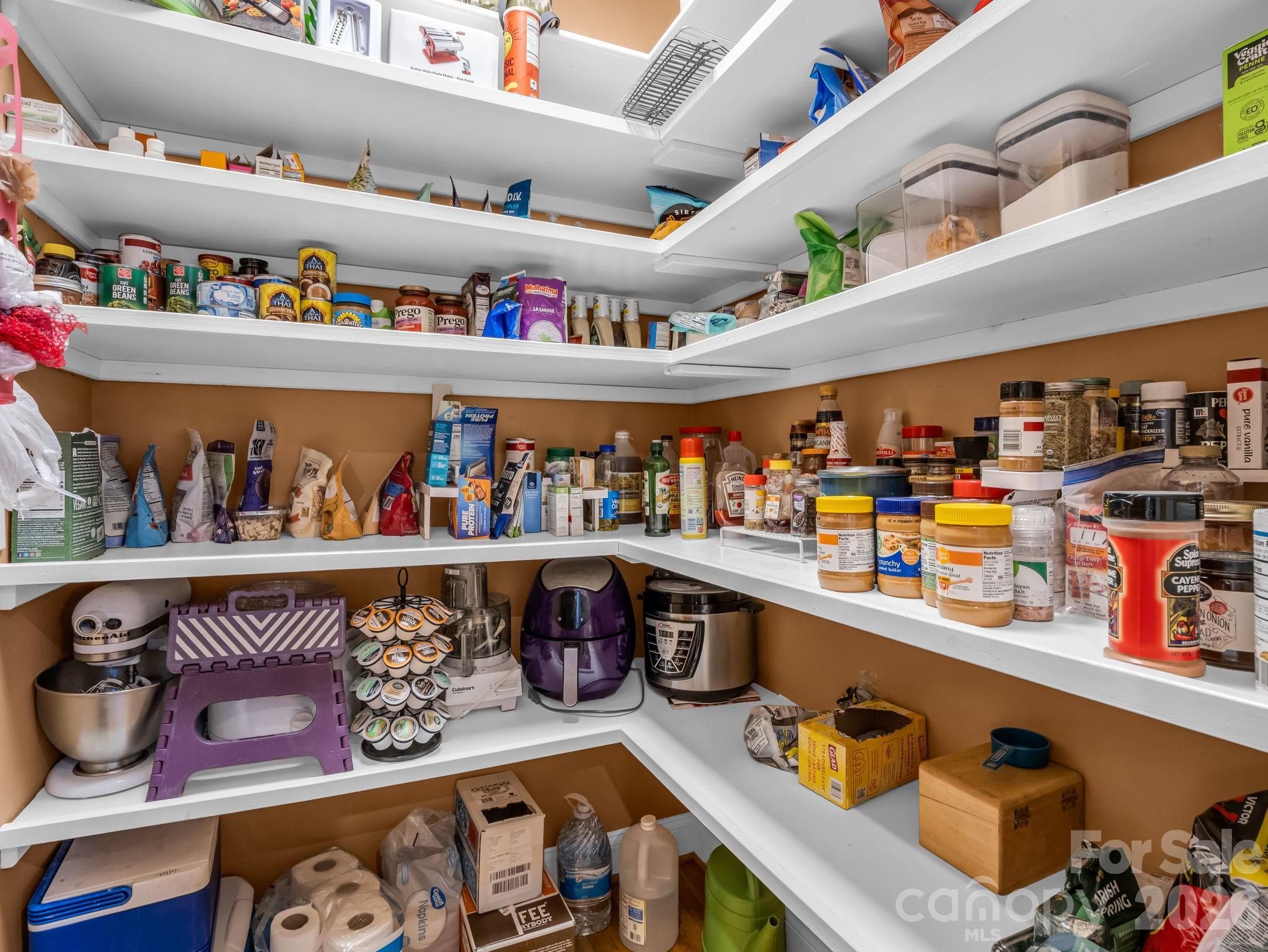 Pathways of Solomon - Residential