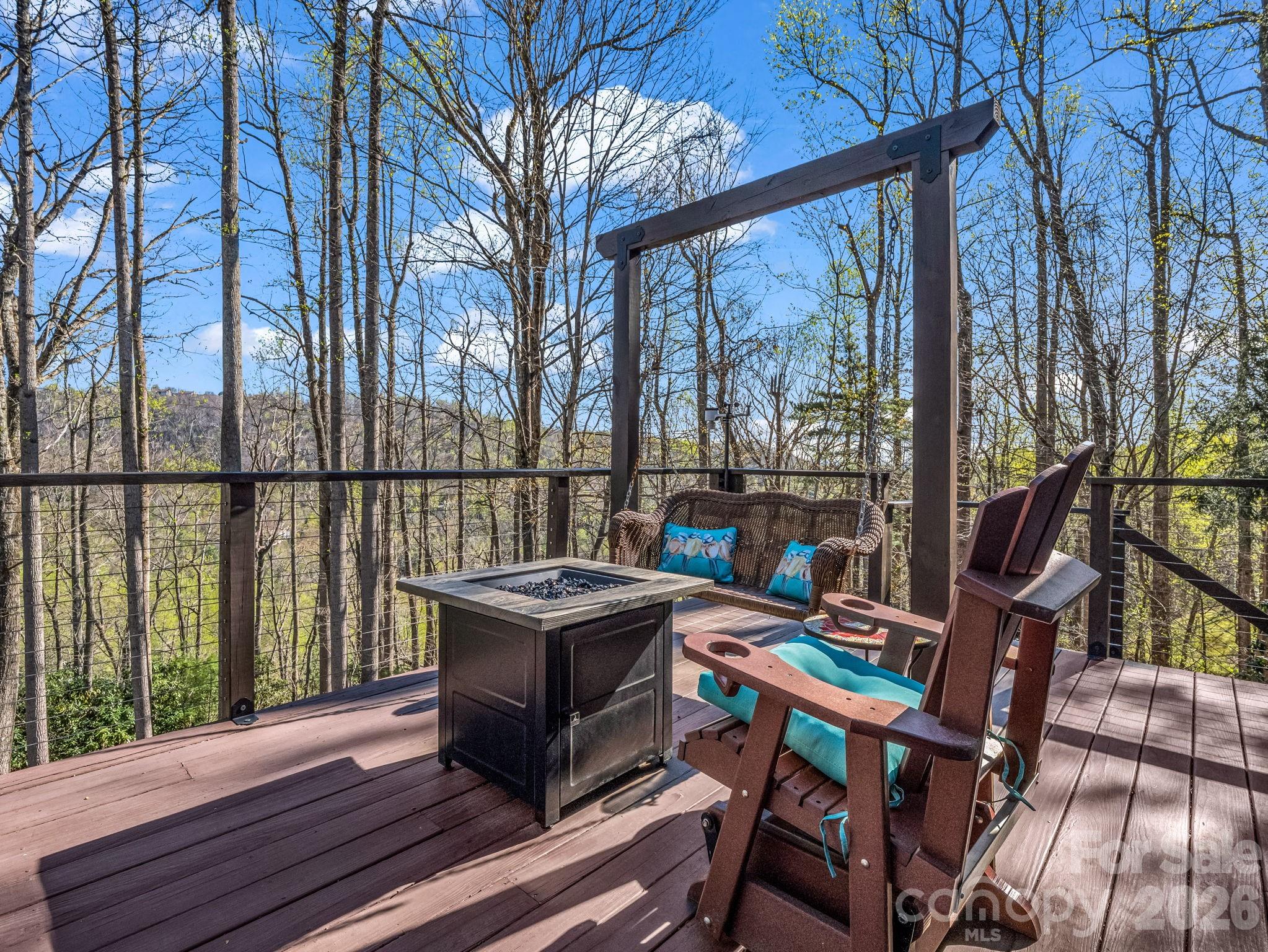 Pathways of Solomon - Residential