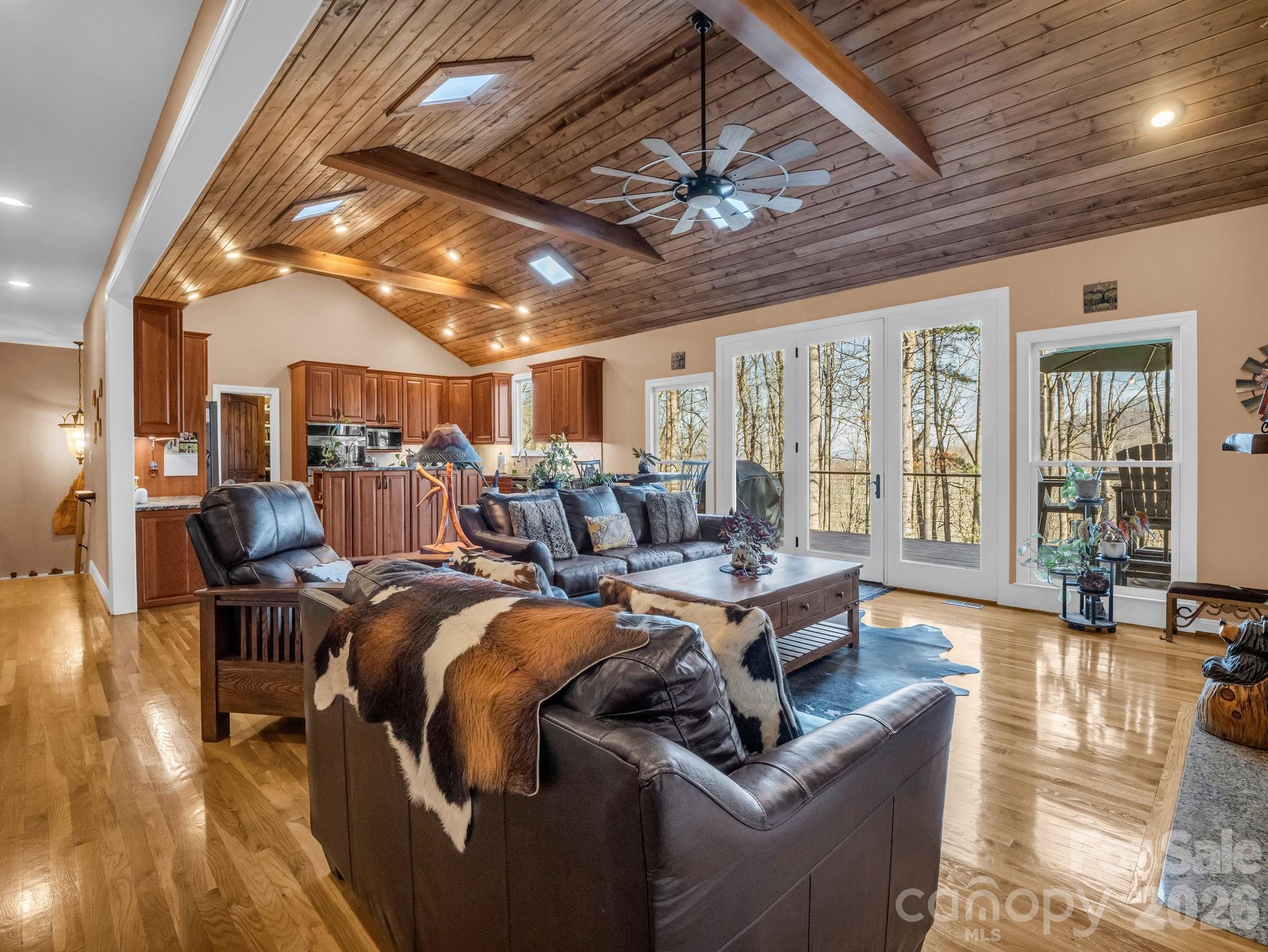 Pathways of Solomon - Residential