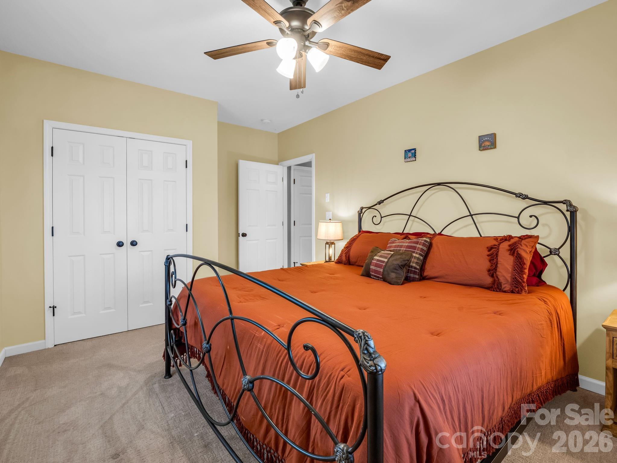 Pathways of Solomon - Residential