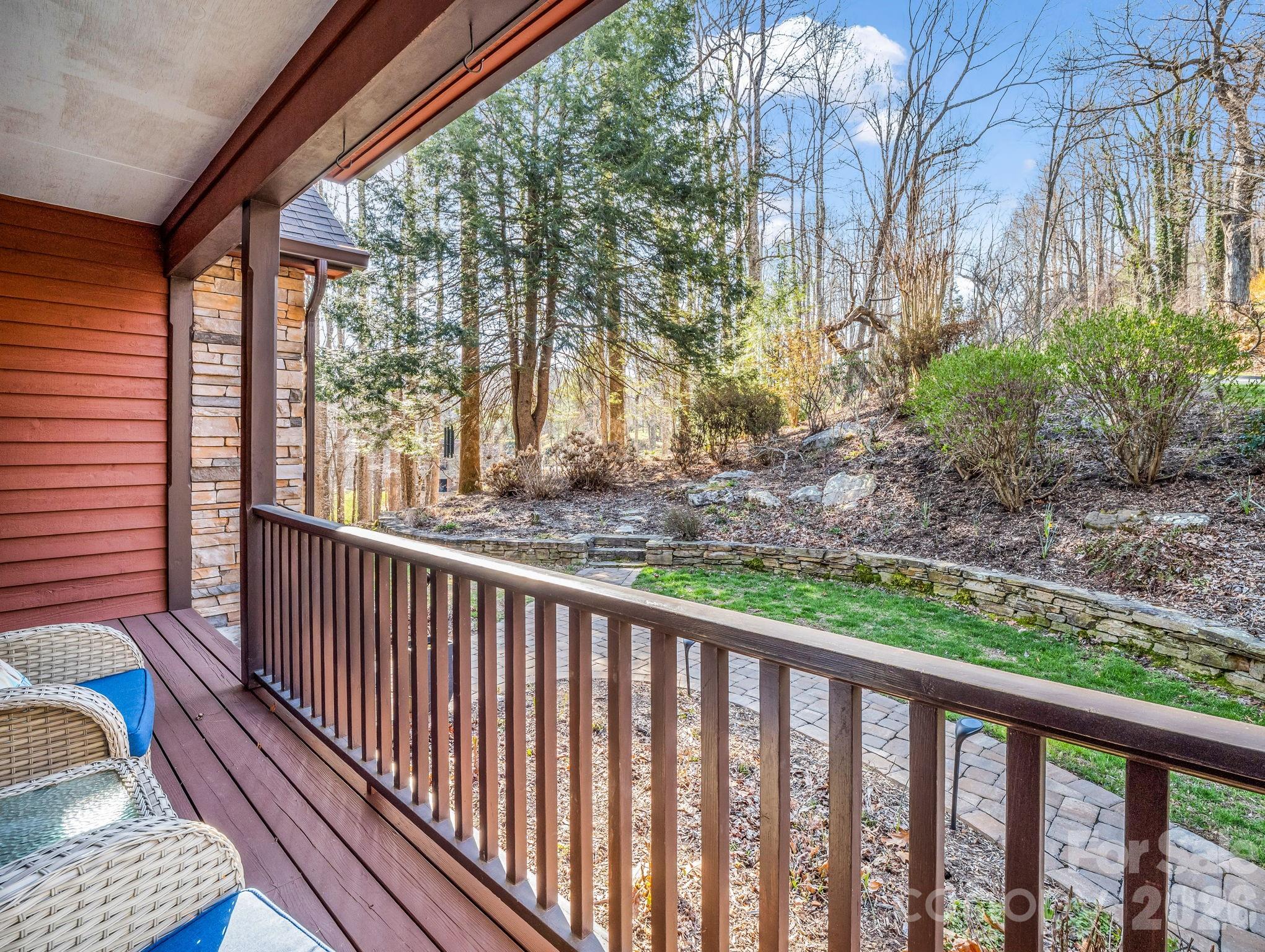 Pathways of Solomon - Residential