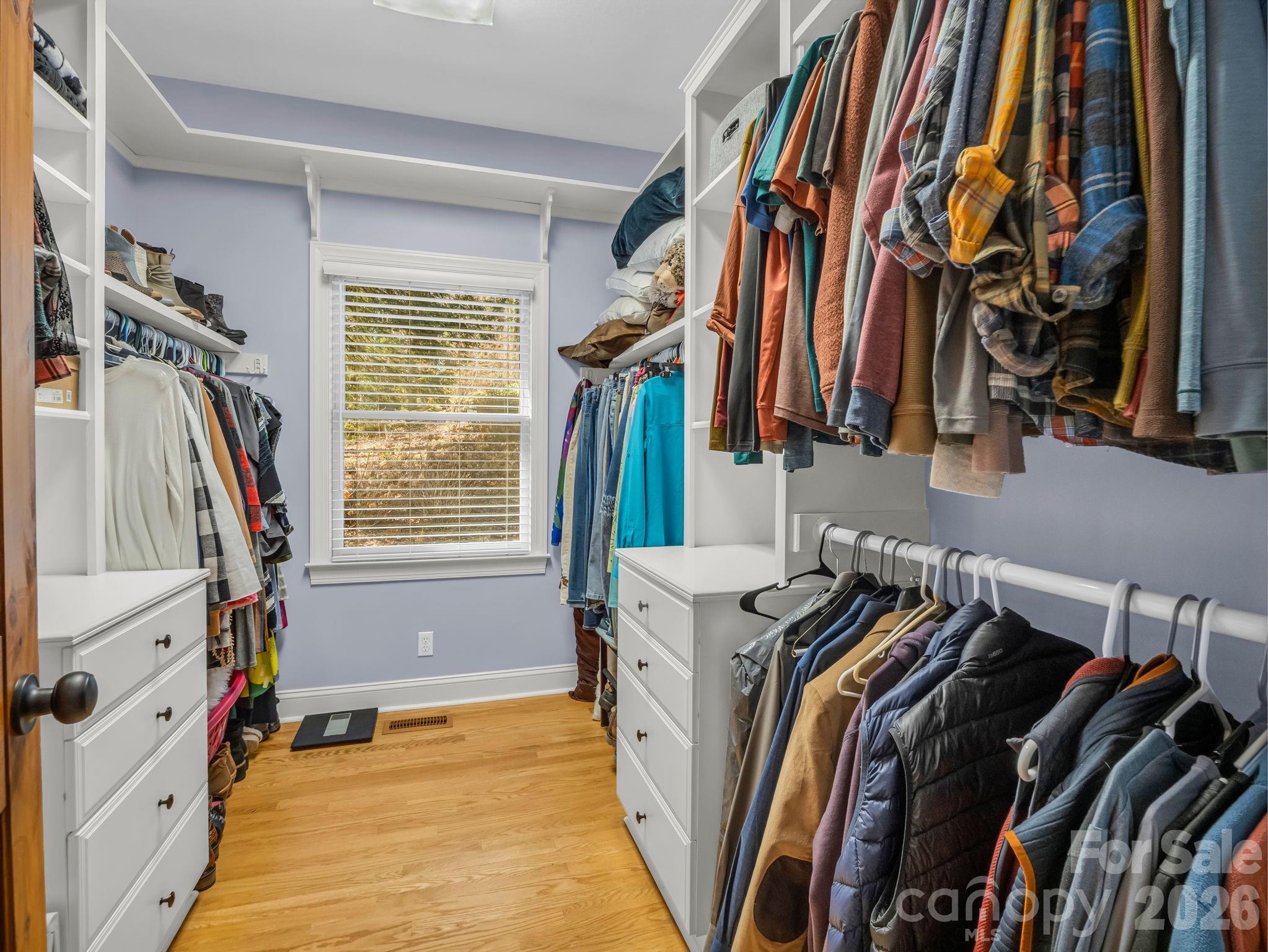 Pathways of Solomon - Residential