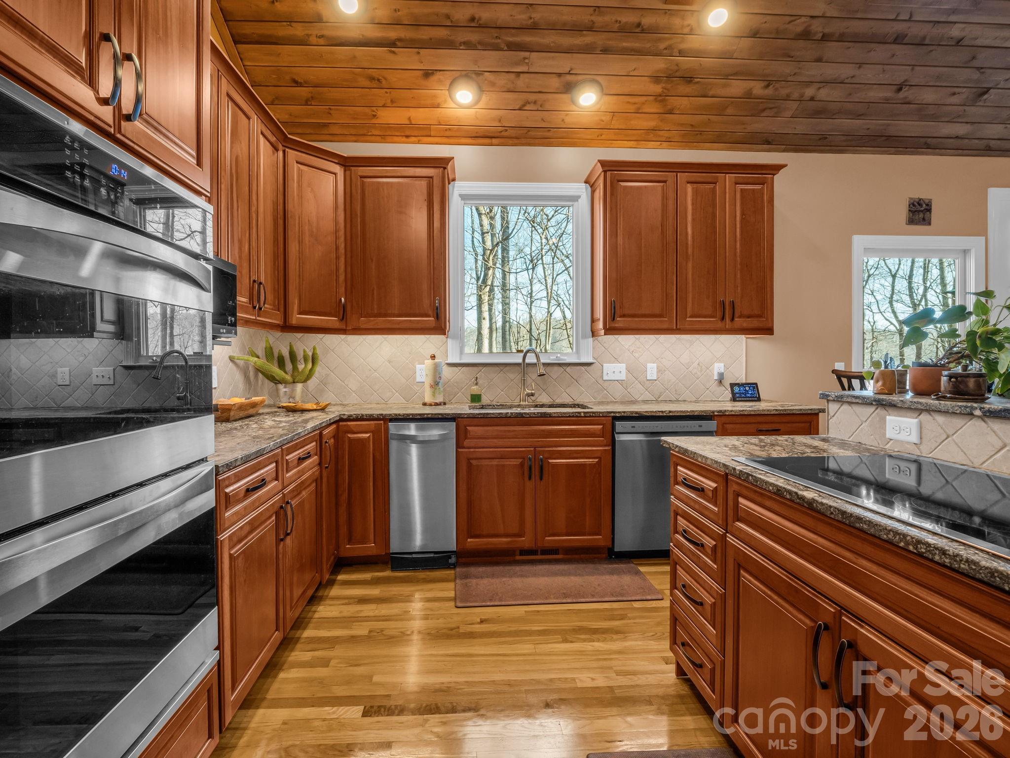 Pathways of Solomon - Residential