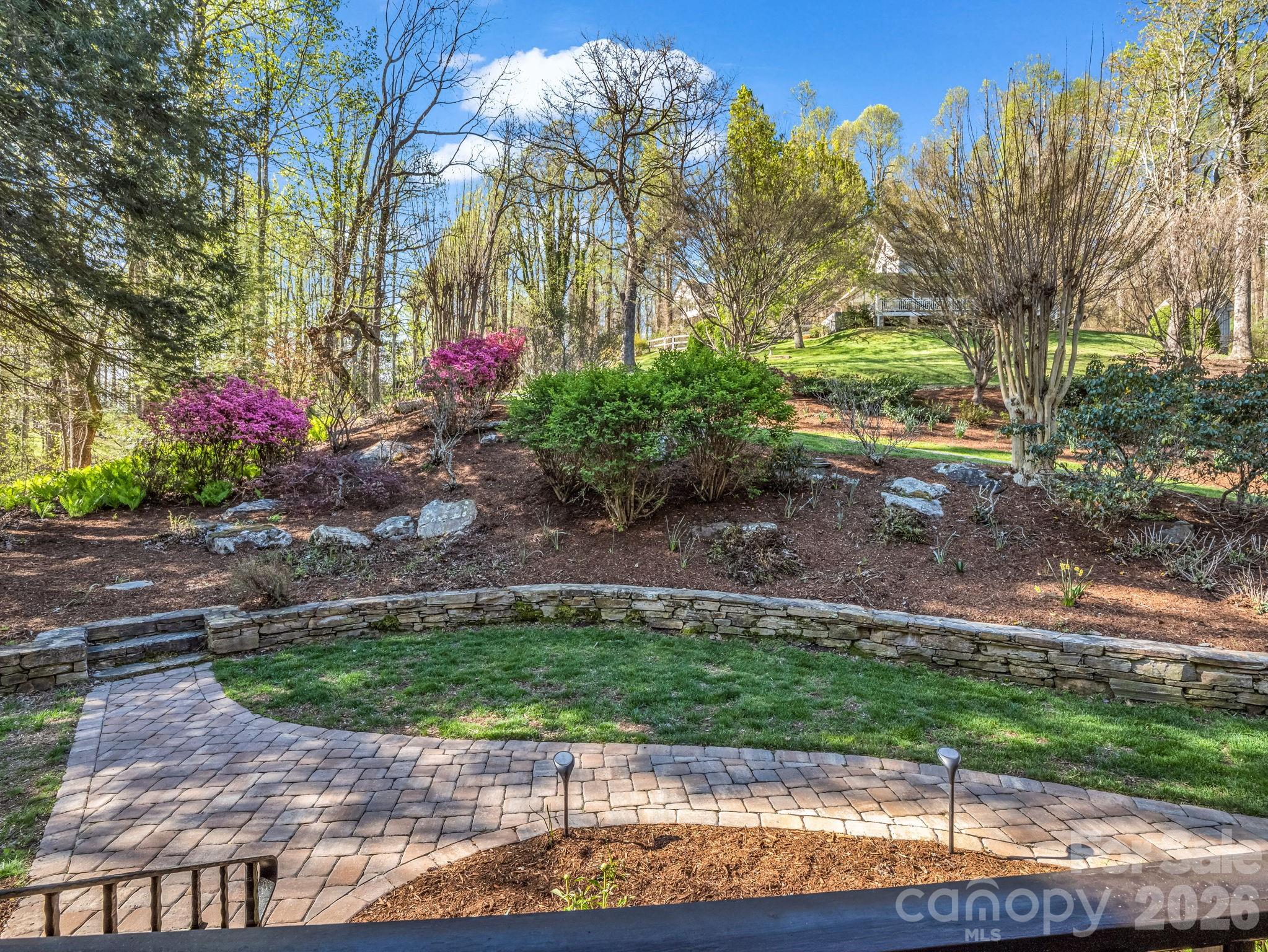 Pathways of Solomon - Residential