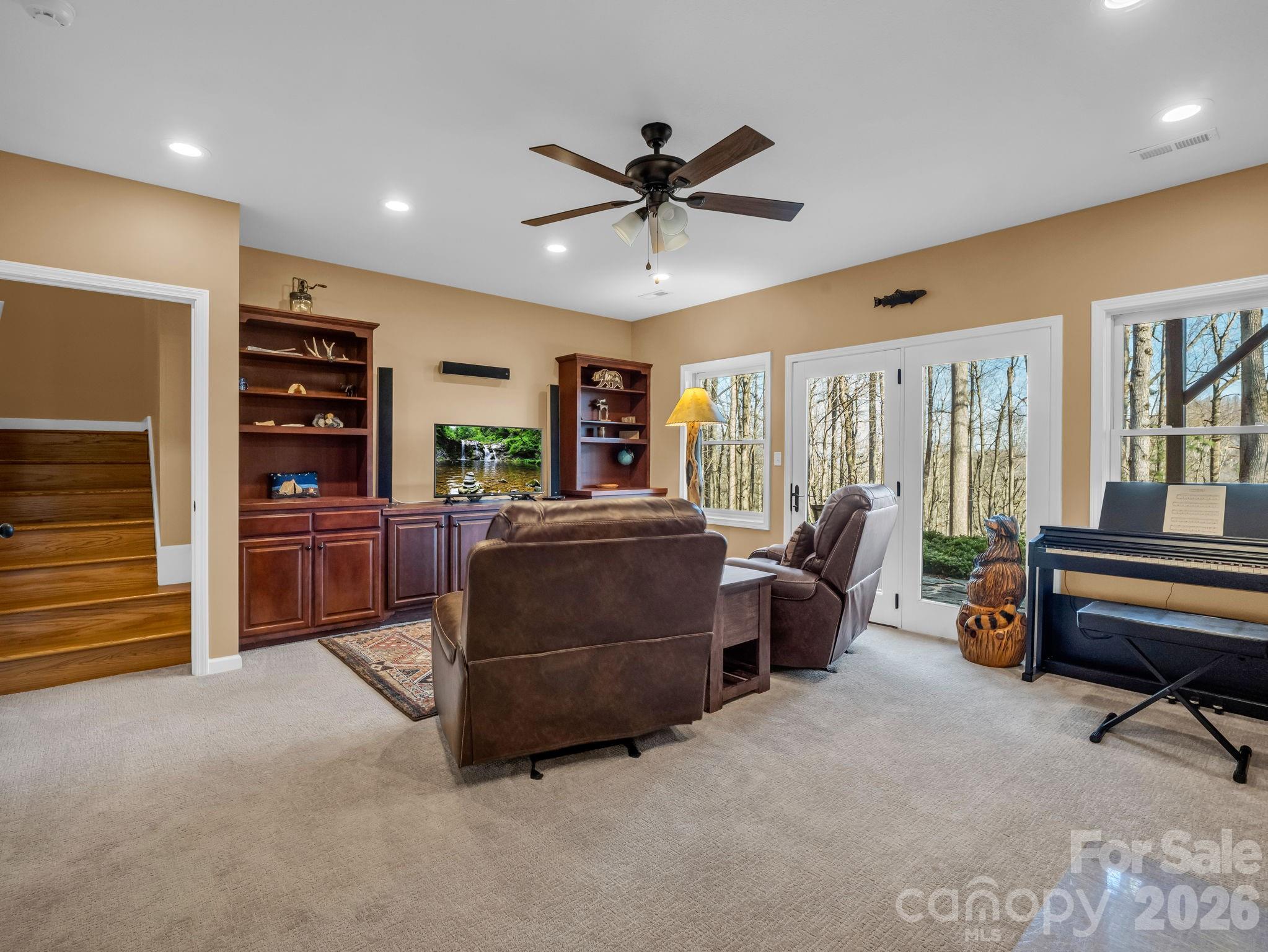 Pathways of Solomon - Residential