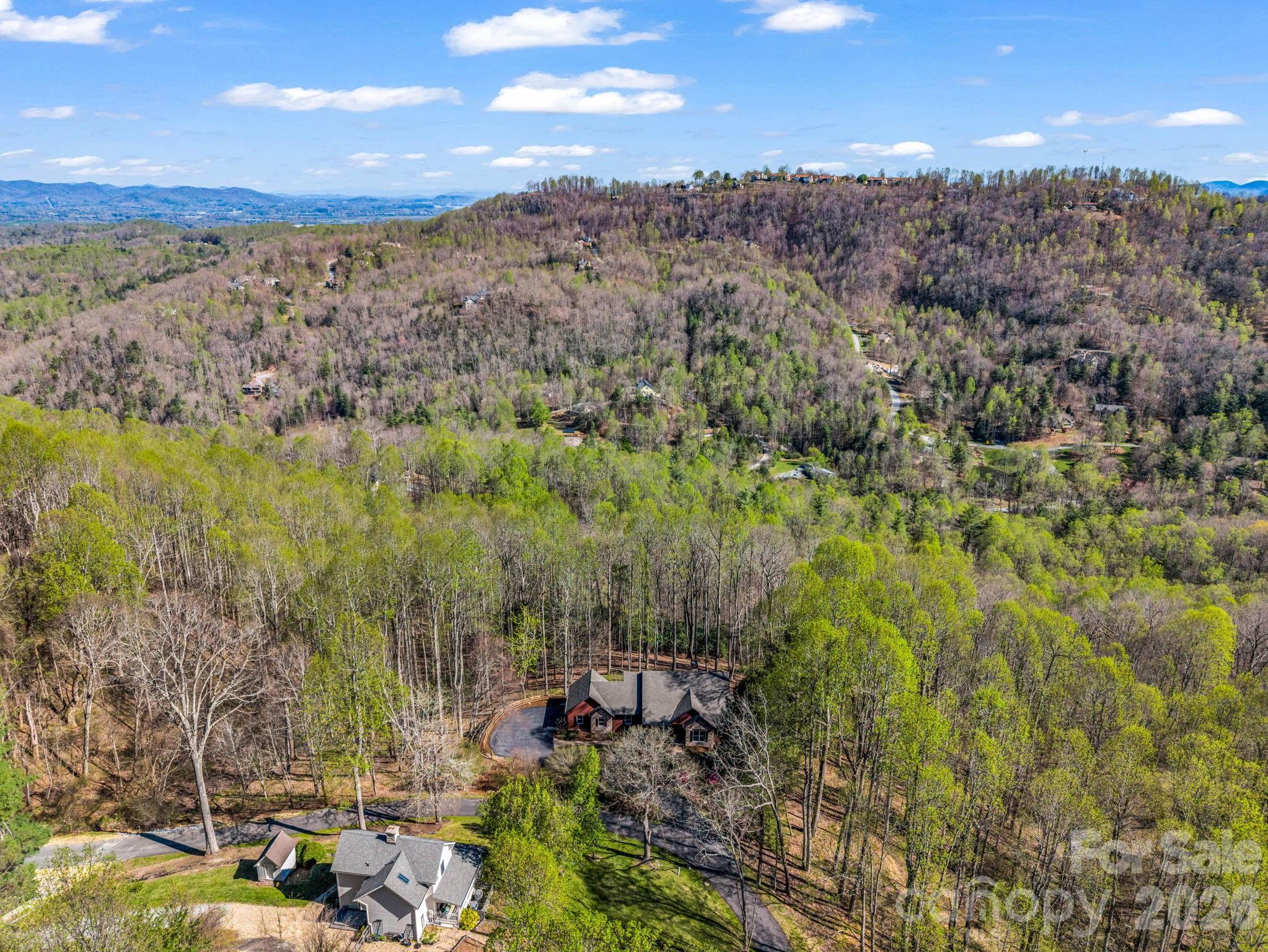 Pathways of Solomon - Residential