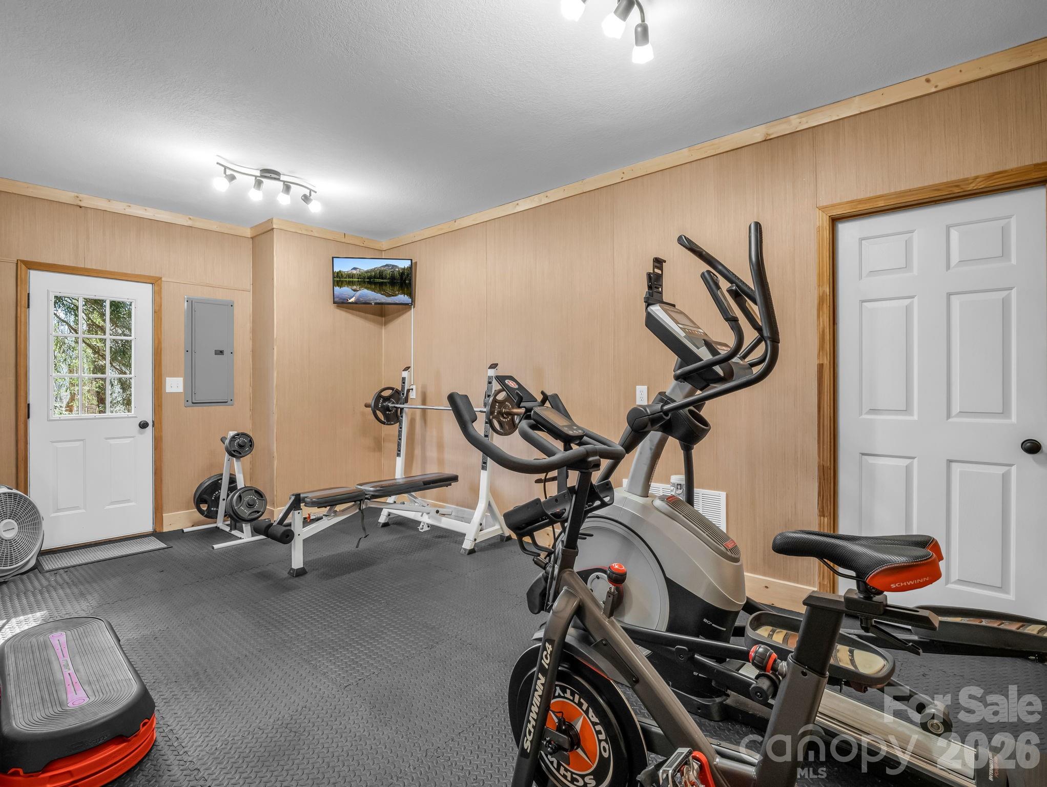 Pathways of Solomon - Residential