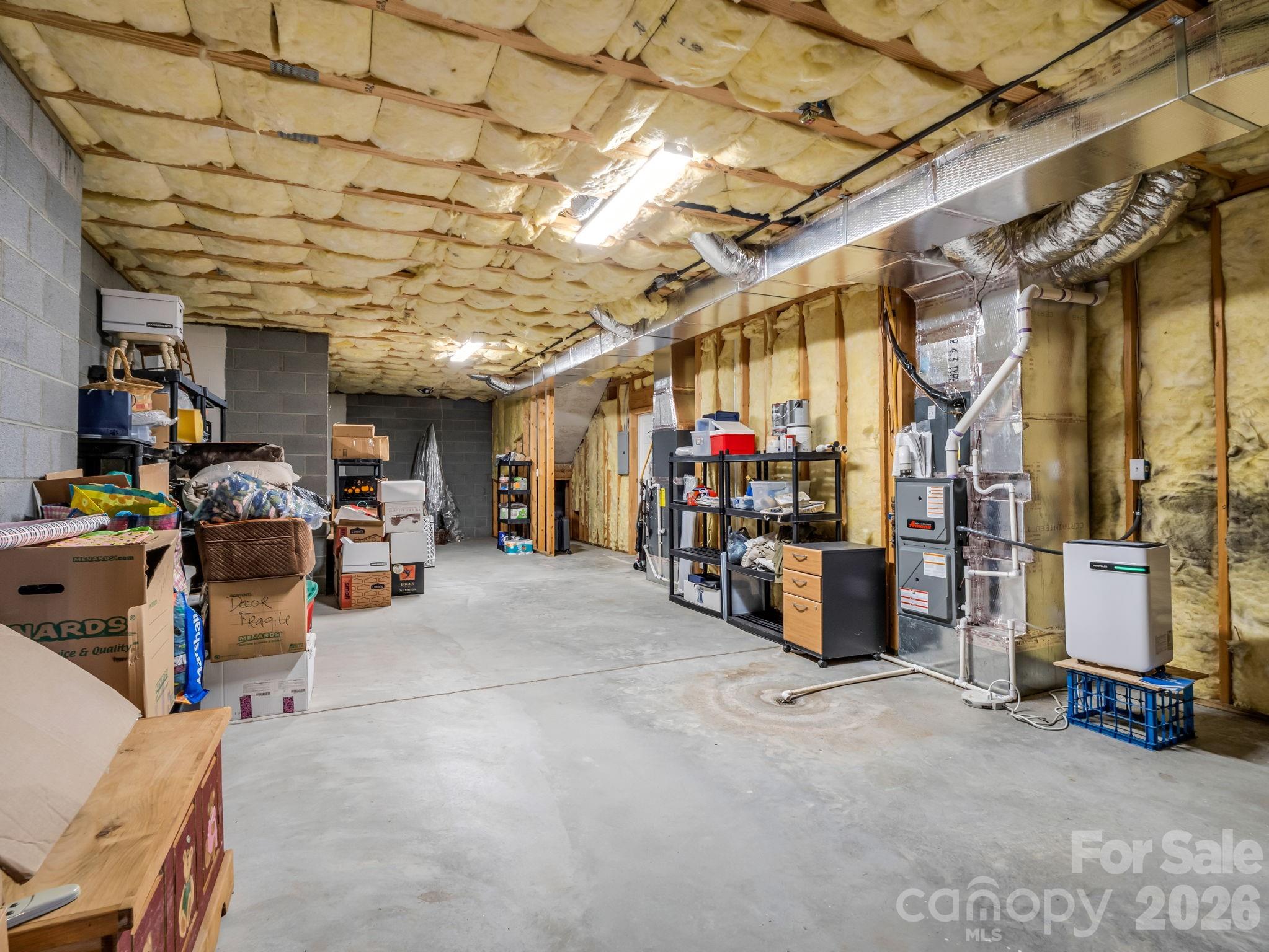 Pathways of Solomon - Residential