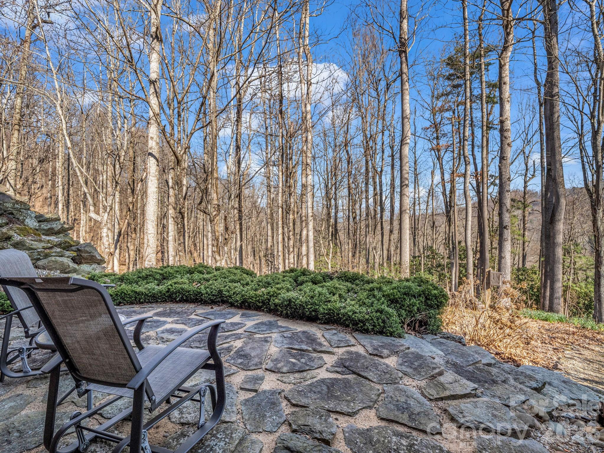 Pathways of Solomon - Residential