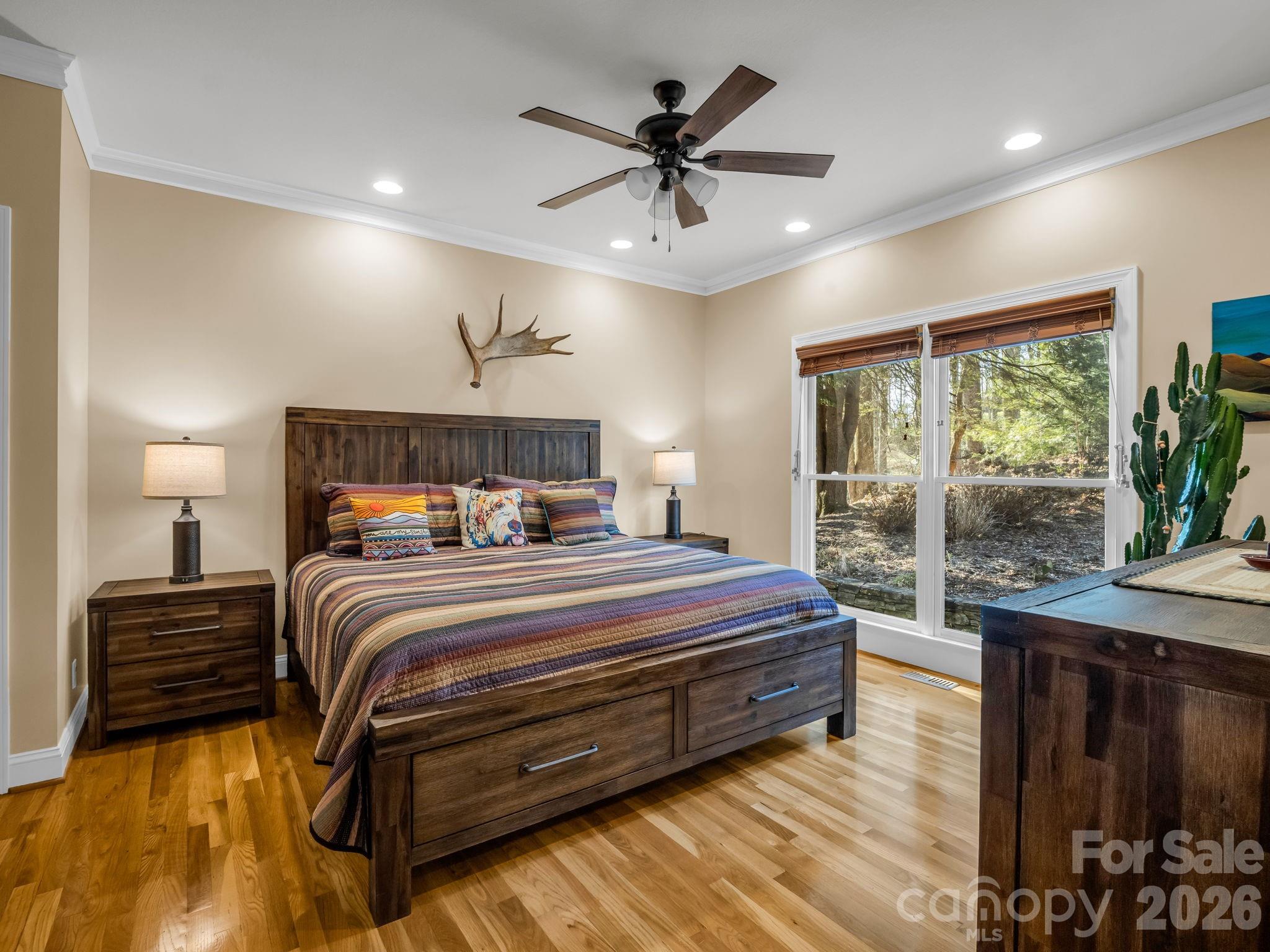 Pathways of Solomon - Residential