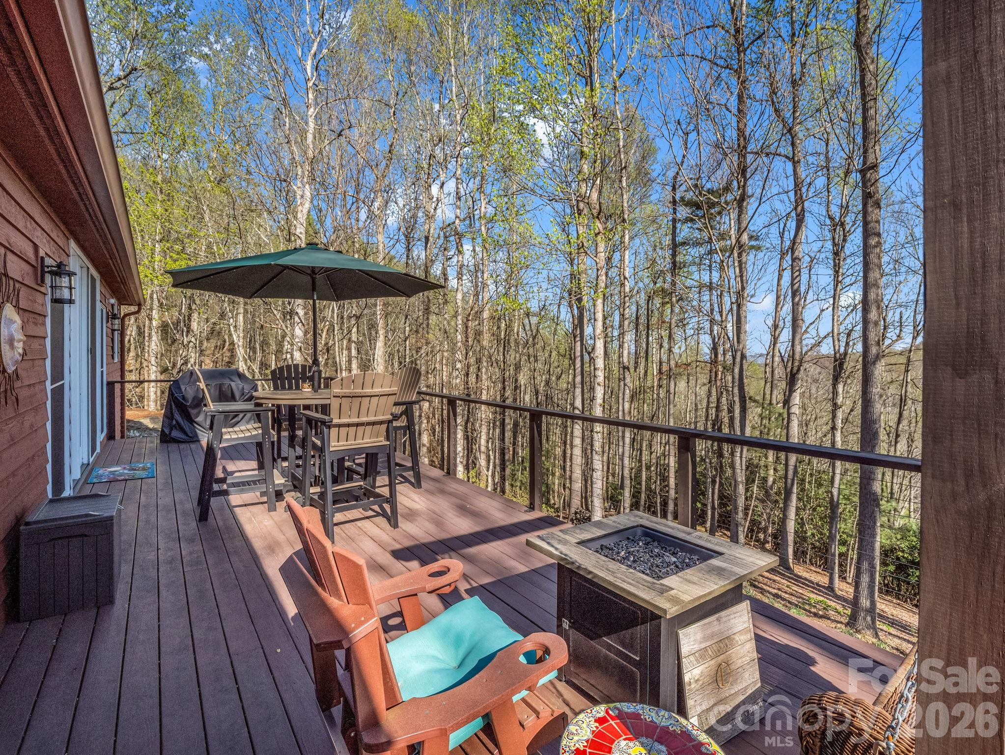 Pathways of Solomon - Residential