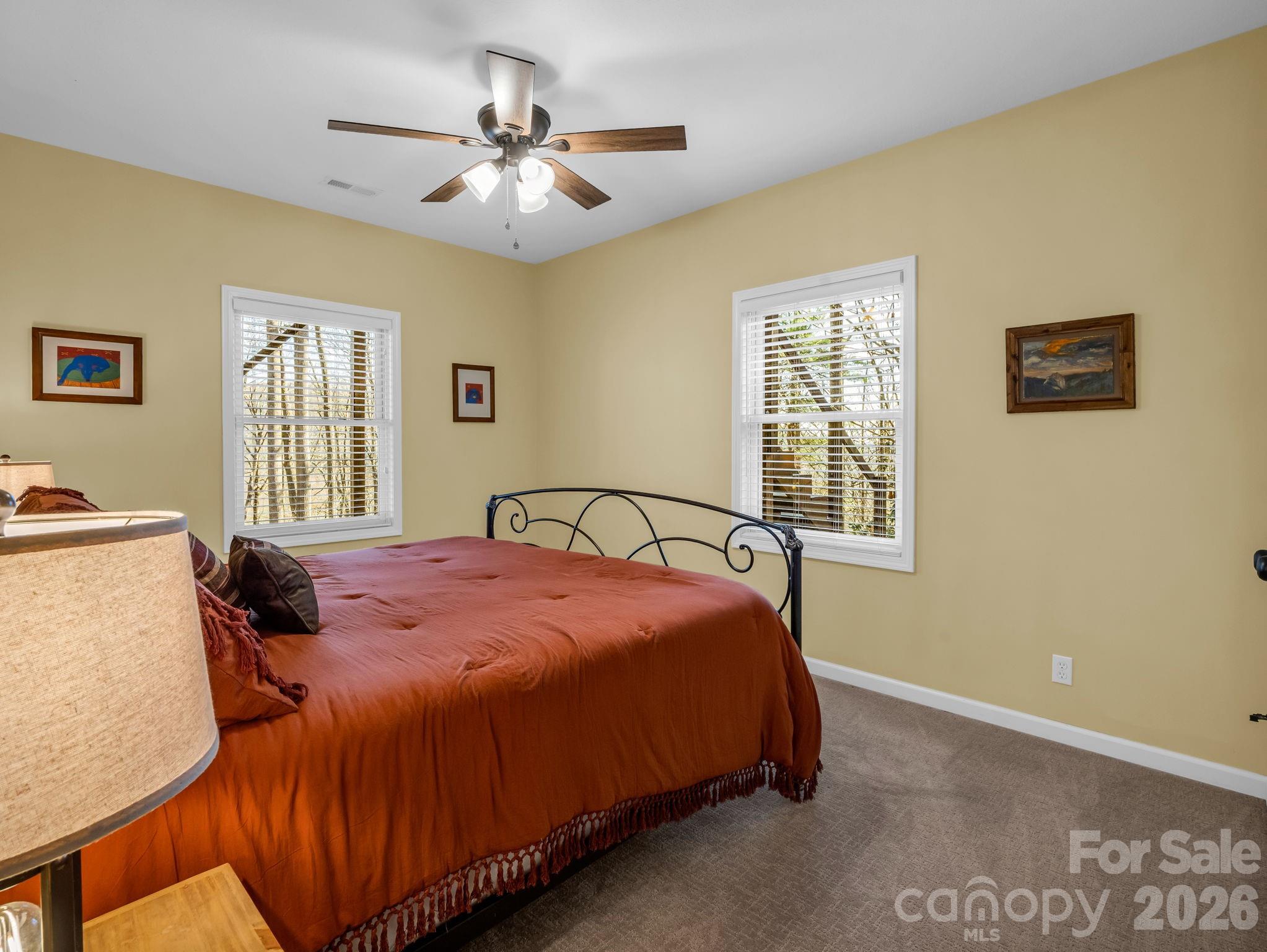 Pathways of Solomon - Residential