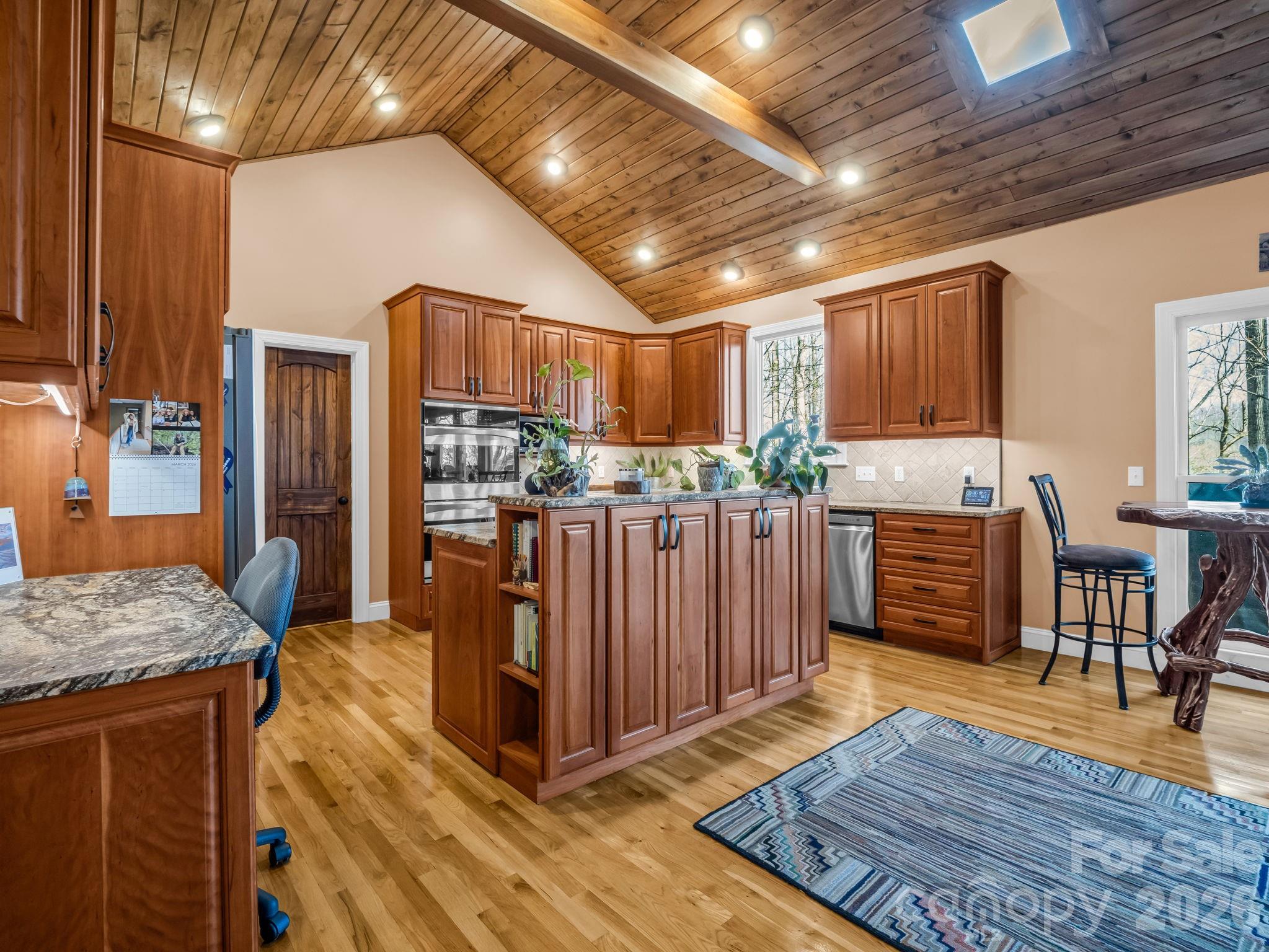 Pathways of Solomon - Residential