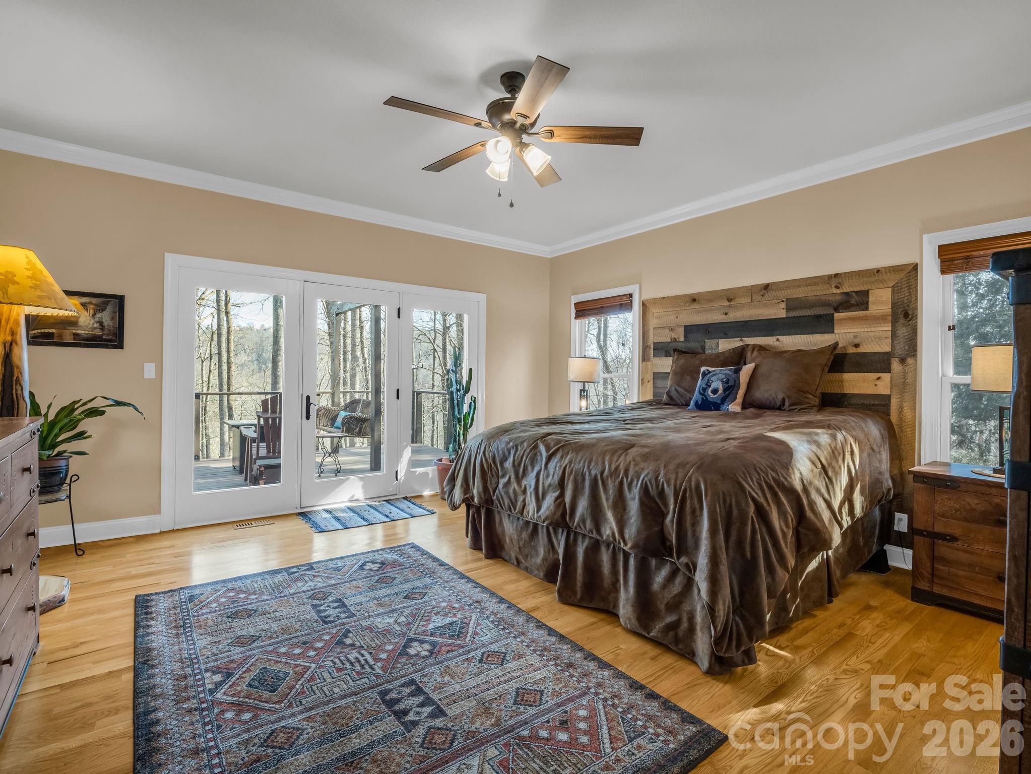 Pathways of Solomon - Residential