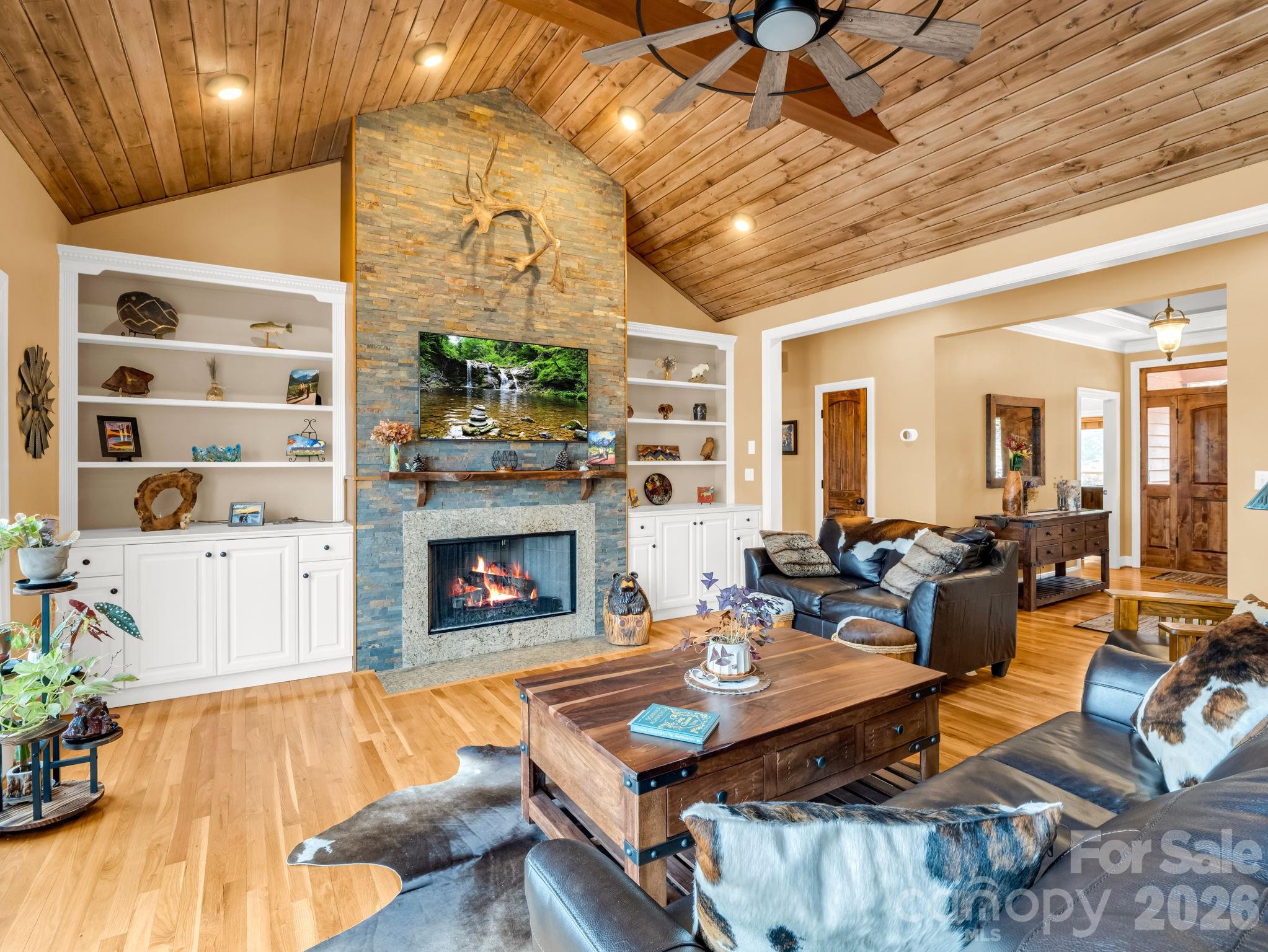 Pathways of Solomon - Residential