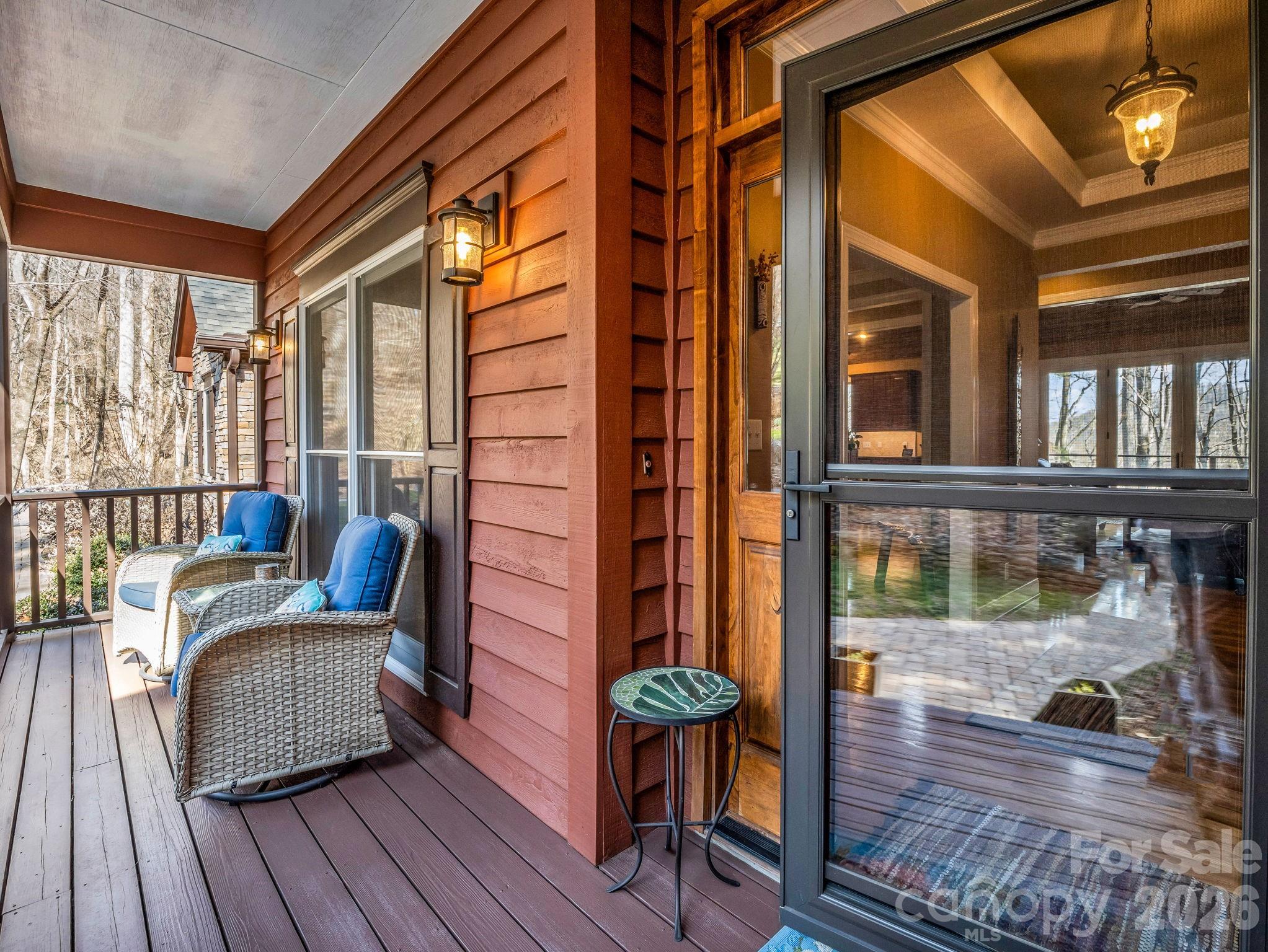 Pathways of Solomon - Residential