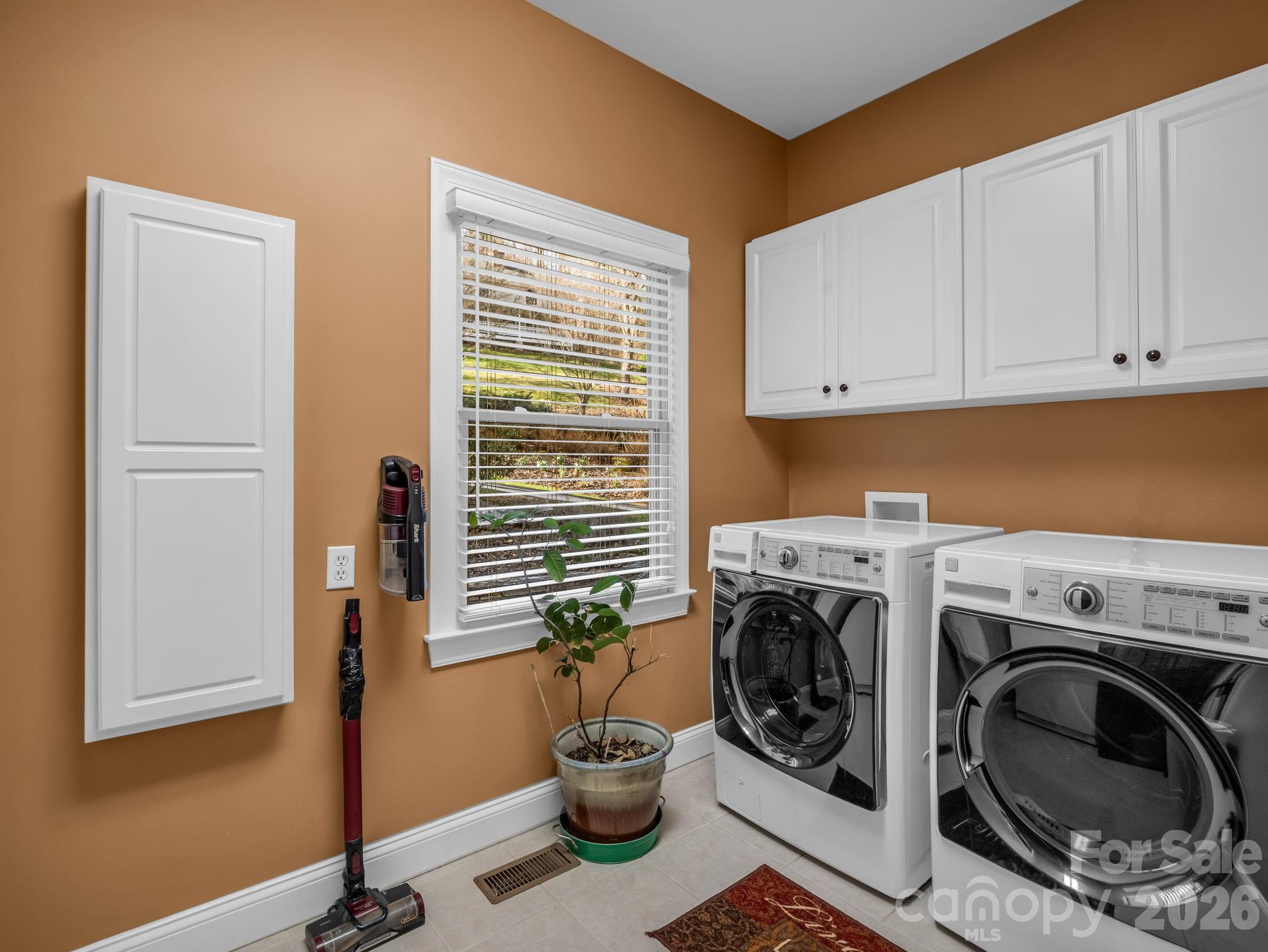 Pathways of Solomon - Residential